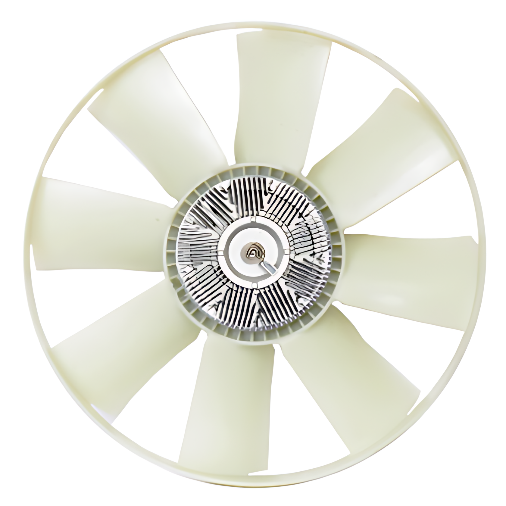 CONJUNTO VISCOSO EURO 5 - V5210