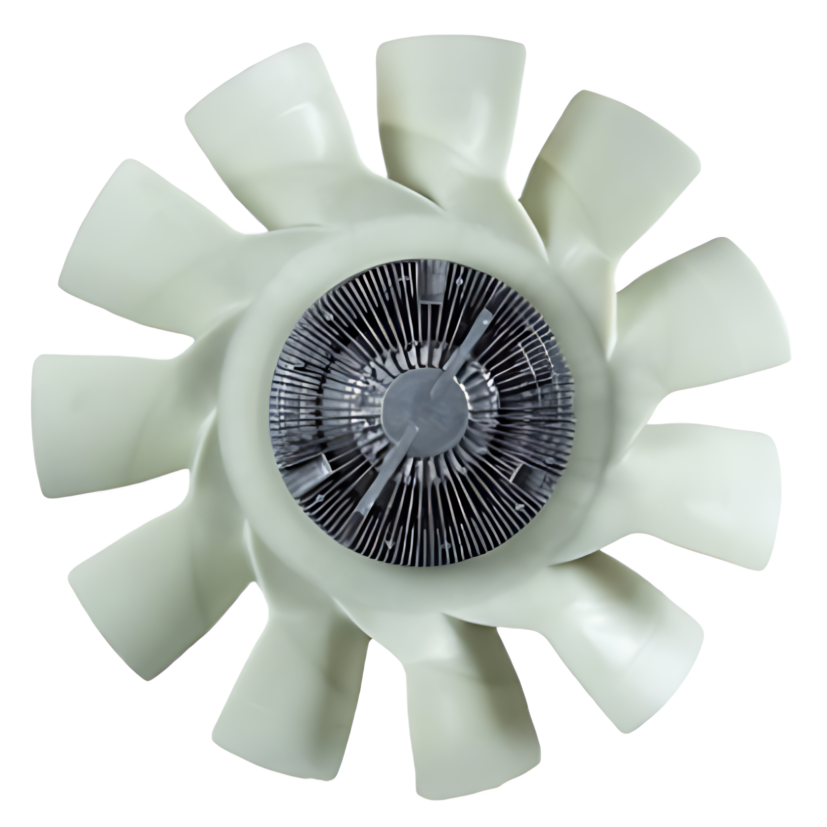 CONJUNTO VISCOSO COMPLETO - V5211