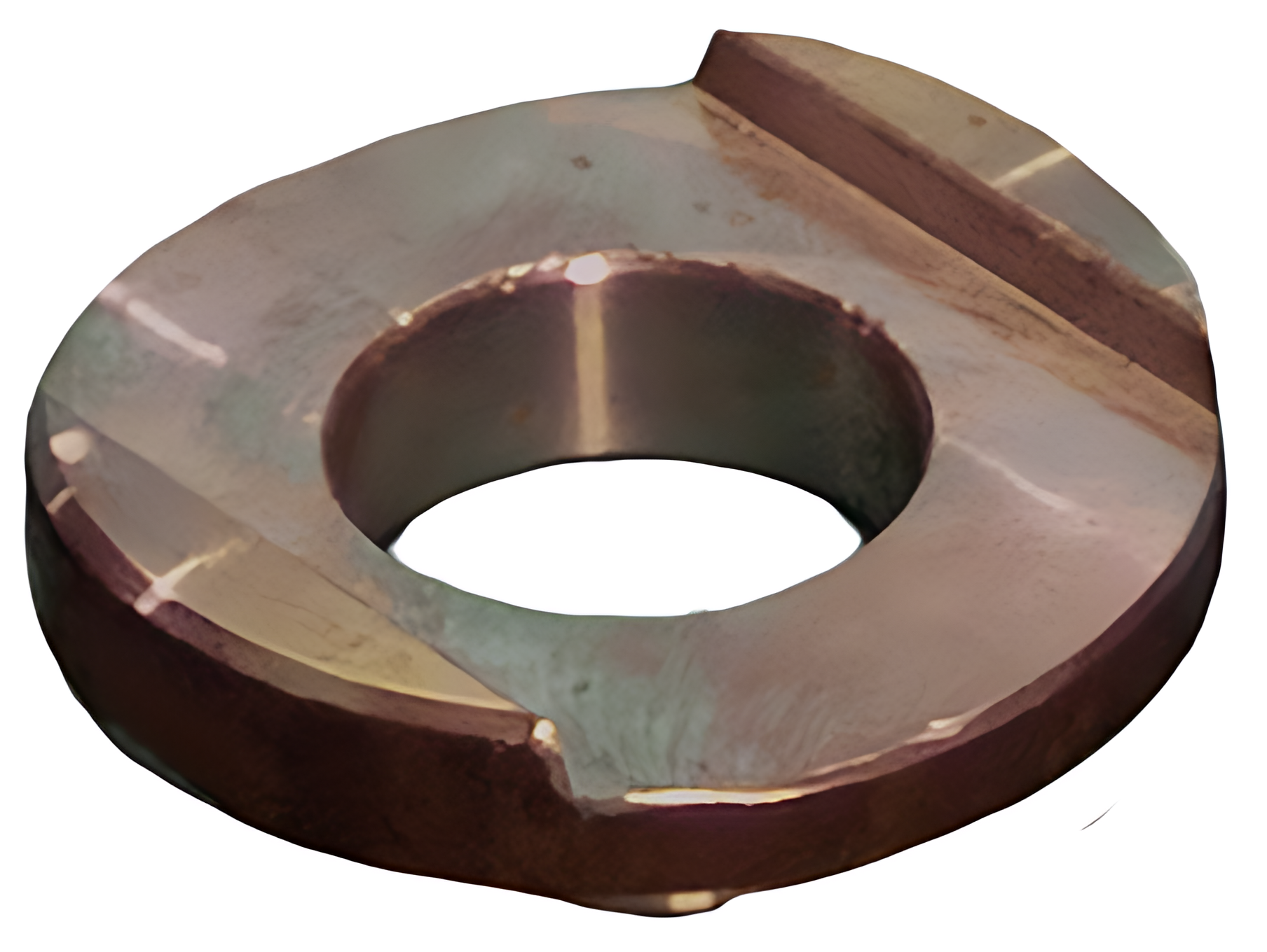 ANEL APOIO - 70000012