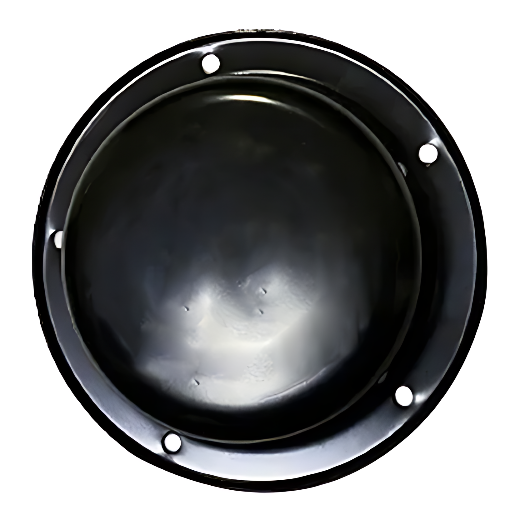 TAMPA CUBO 9090 5 FUROS LOGO SUSPENSYS - 100000195956