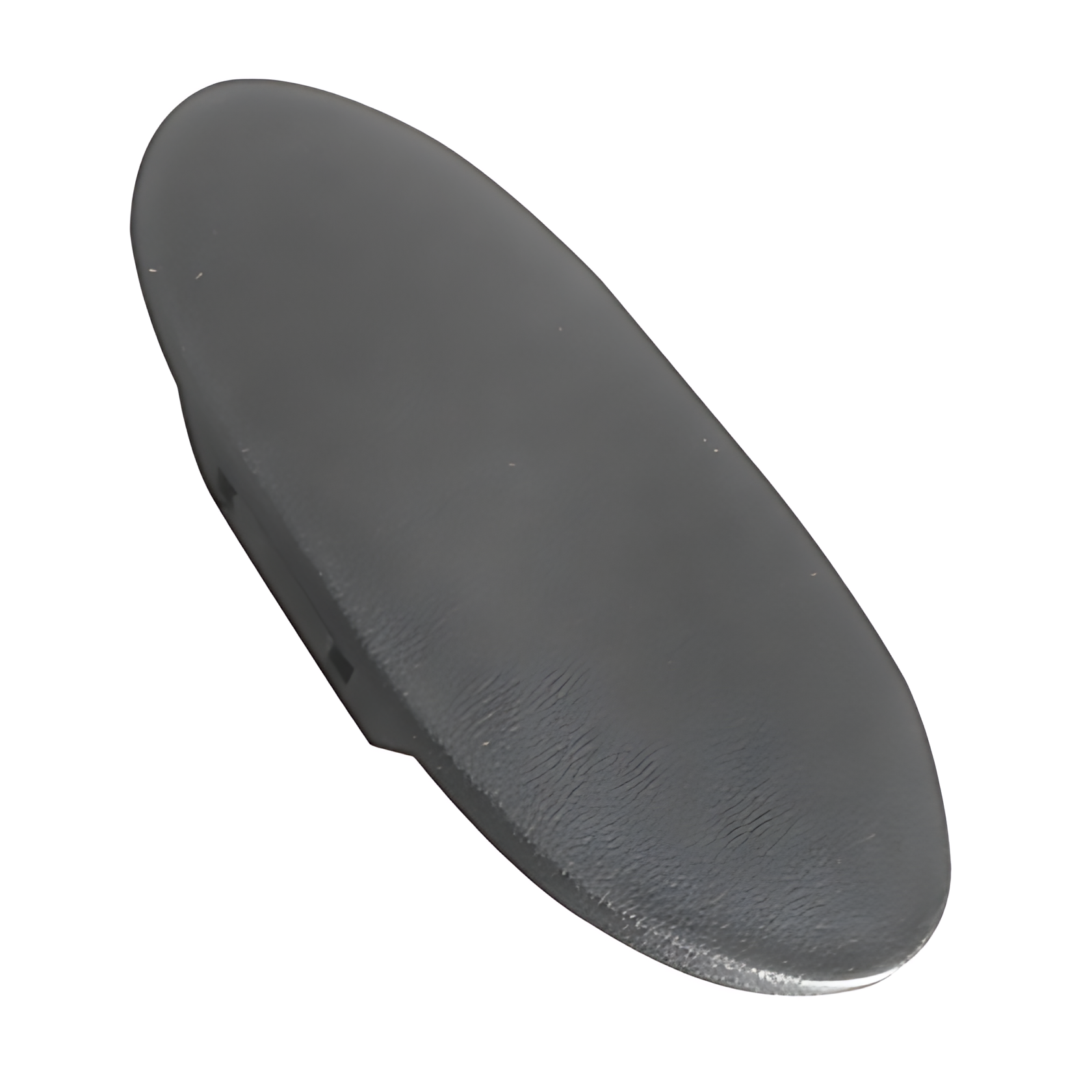 TAMPAO LATERAL PARALAMA DIANTEIRO TRACAO ( PLASTICO INJETADO ) - V20134