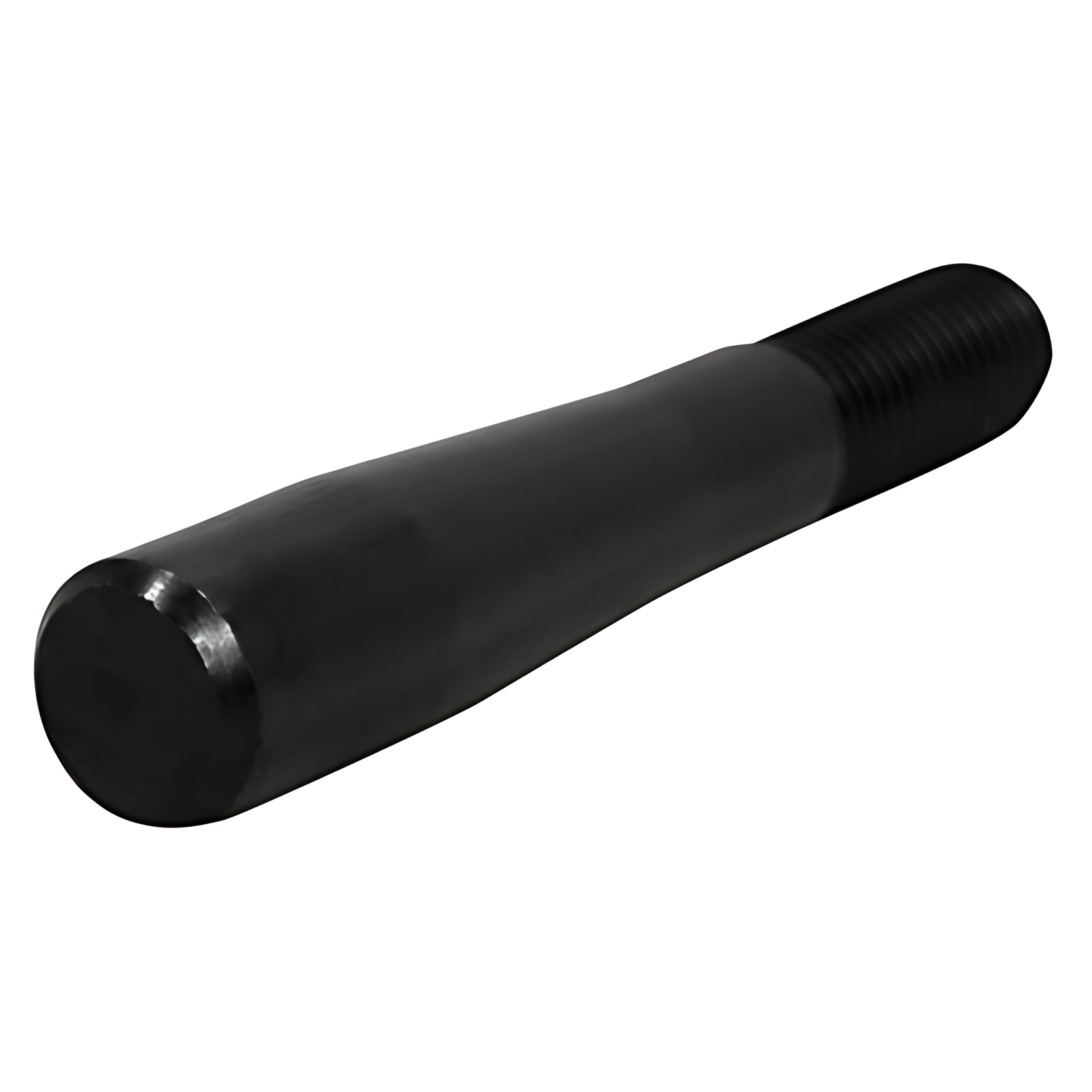 PINO CONICO SUPORTE CENTRAL - 371000051R