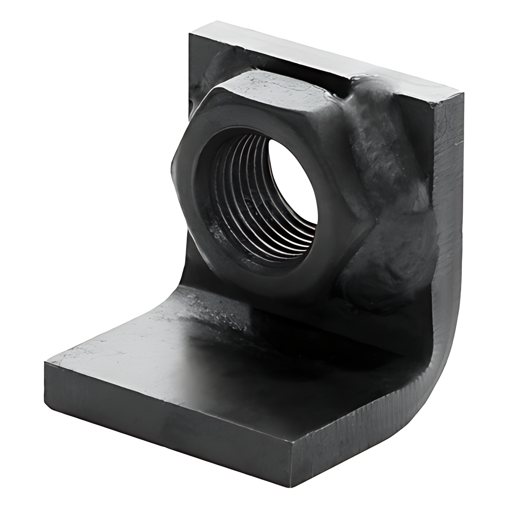 PORCA SUPORTE V 6X4 M18X1,5 - 301106598R