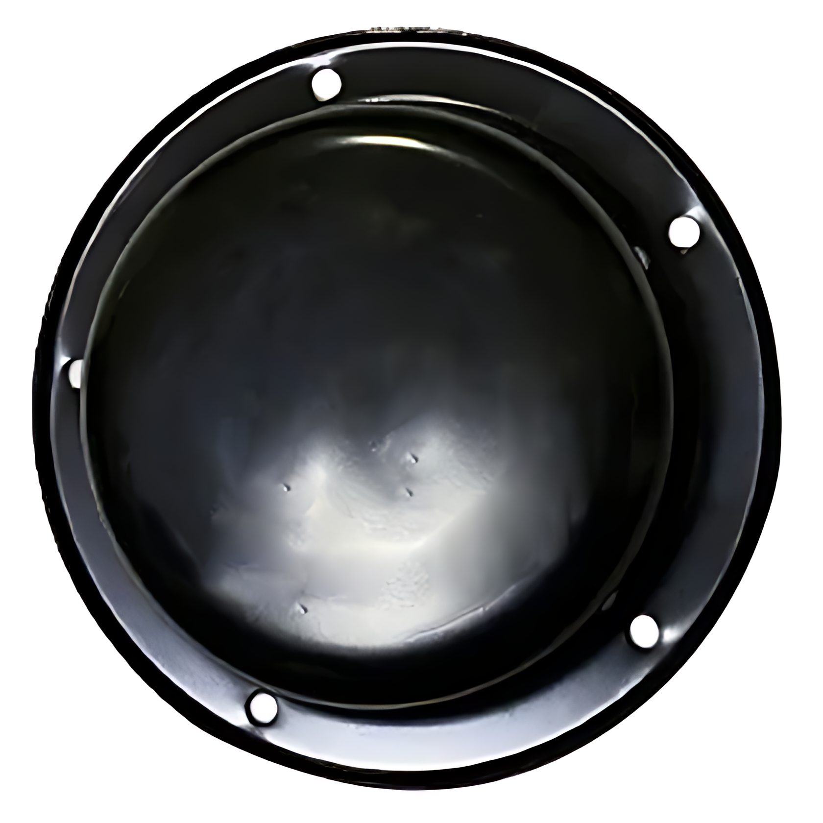 TAMPA CUBO 9090 5 FUROS LOGO RANDON - 100000215550