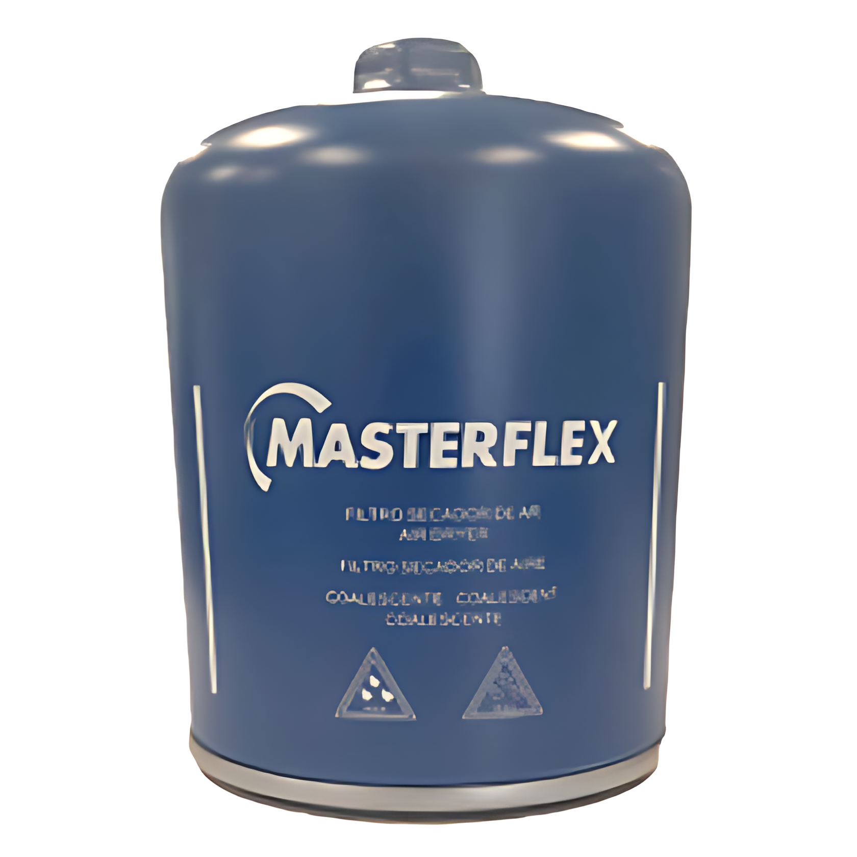 FILTRO SECADOR APU DAF - 100000456417