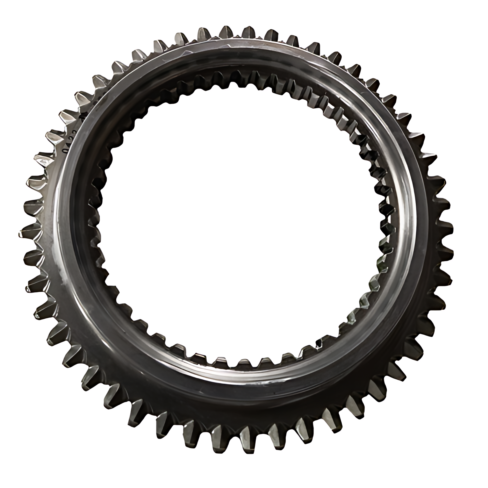 CONE SINCRONIZADOR REDUZIDA - 300042345