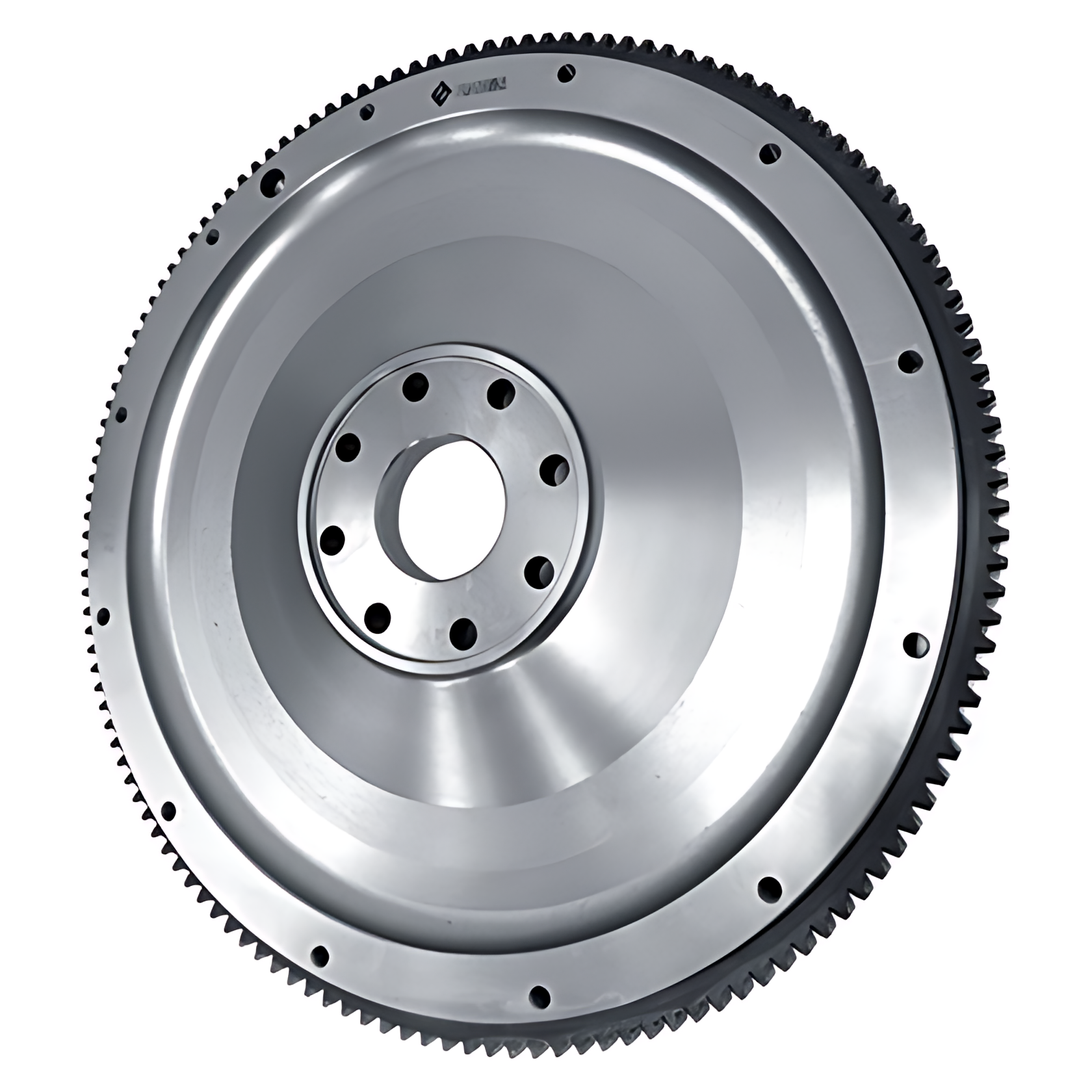 VOLANTE MOTOR COM CREMALHEIRA CUMMINS - 30002084