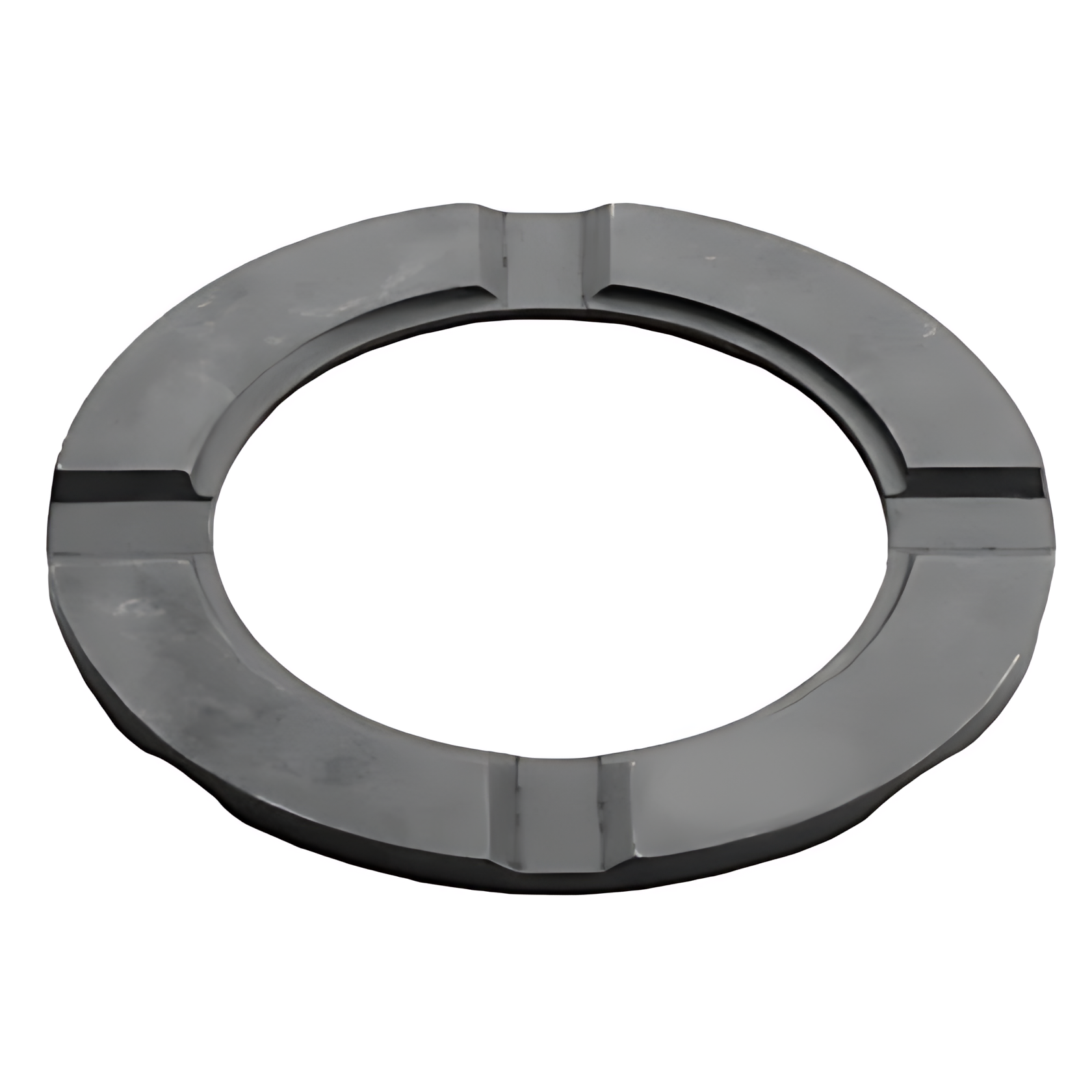 ARRUELA DE BRONZE DE ENCOSTO DA ENGR.PLANET. - 300010685