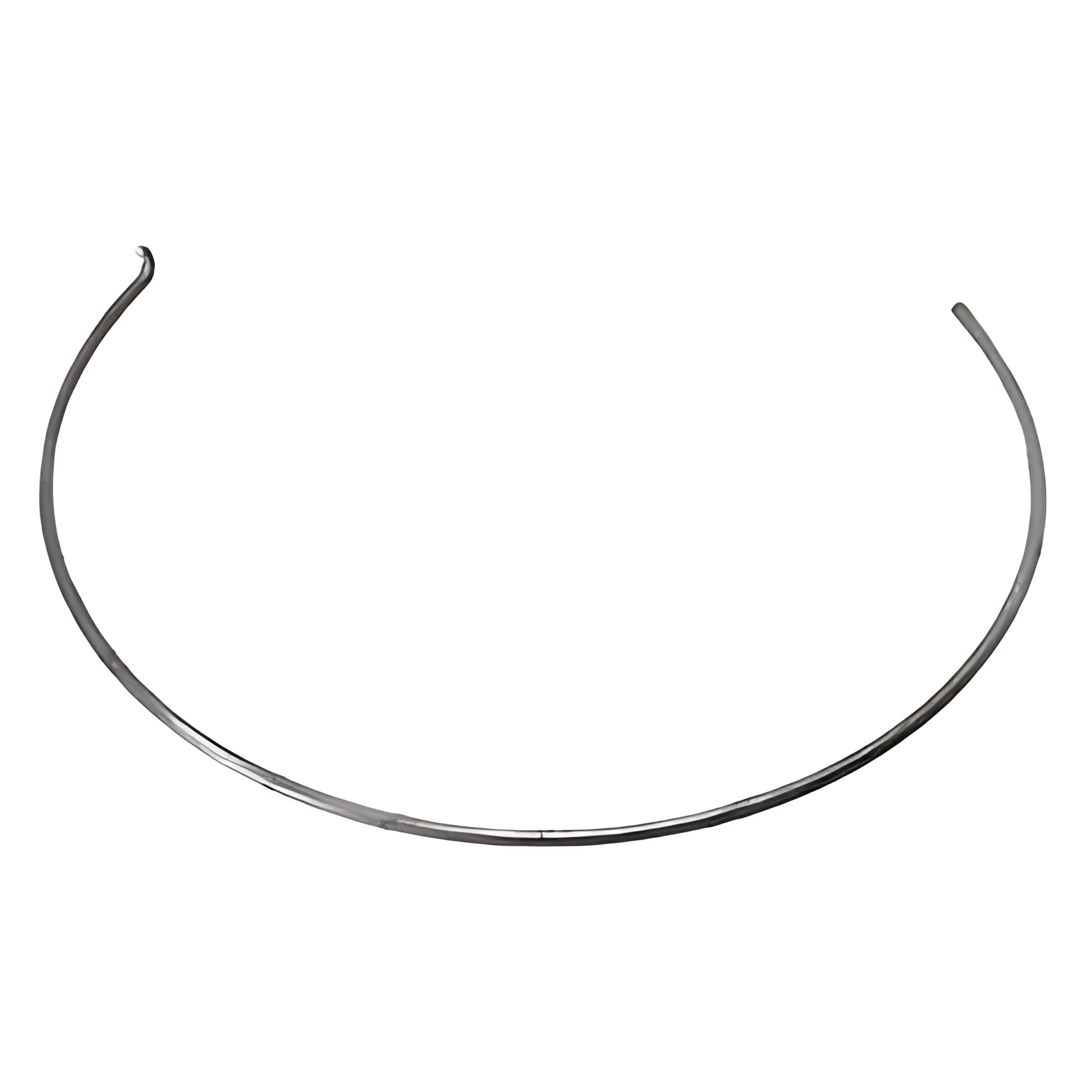 ANEL TRAVA DO SINCR.DA 1A./2A./3A./4A. - 300012134