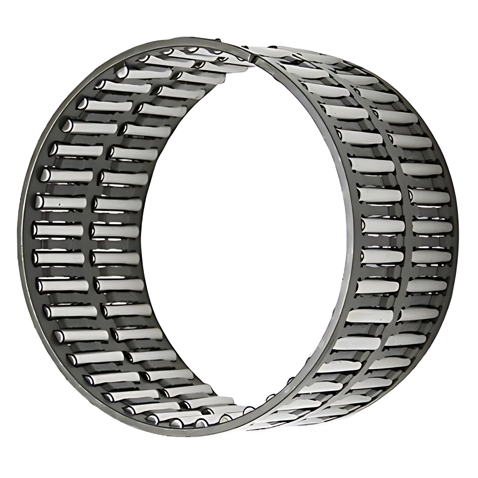 ROLAMENTO DE AGULHAS DA 2A./3A.LIVRE - 300013624