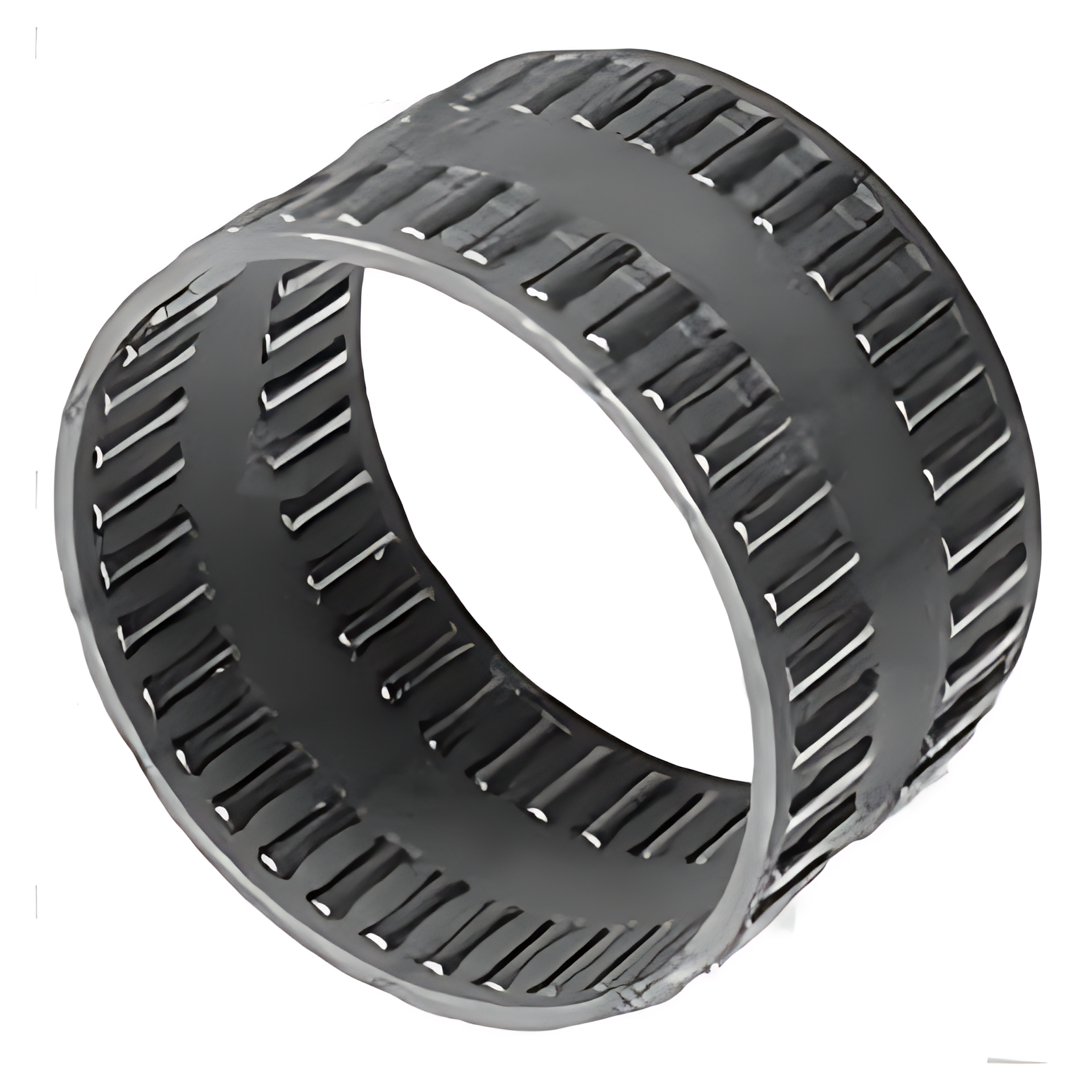 ROLAMENTO DE AGULHAS DA 1A.LIVRE (MODERNO) - 30001399-4