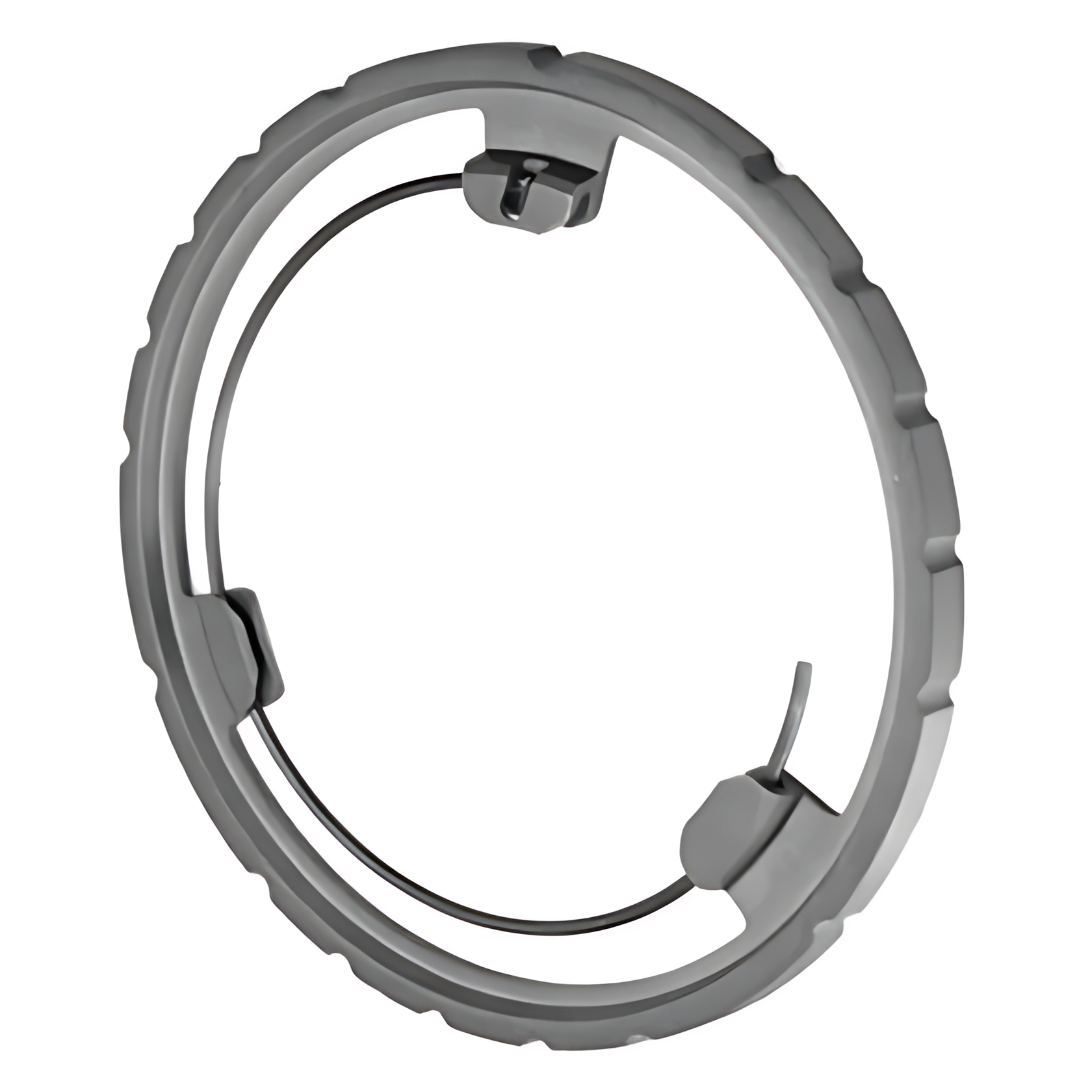 ANEL DO SINCR. DO GV (MOLIBDENIO) - 300014374