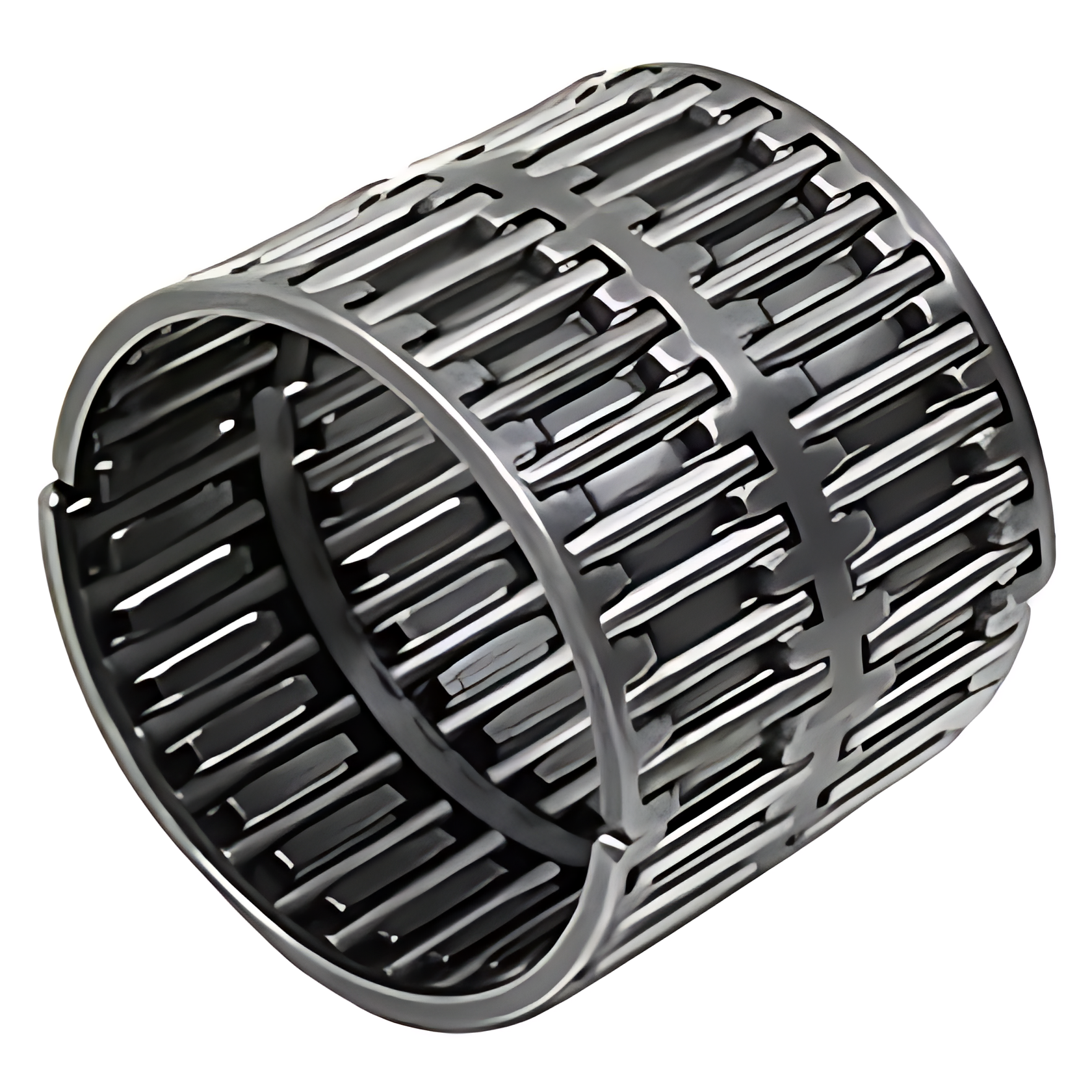 ROLAMENTO DE AGULHAS DA 6ALIVRE - 300015314