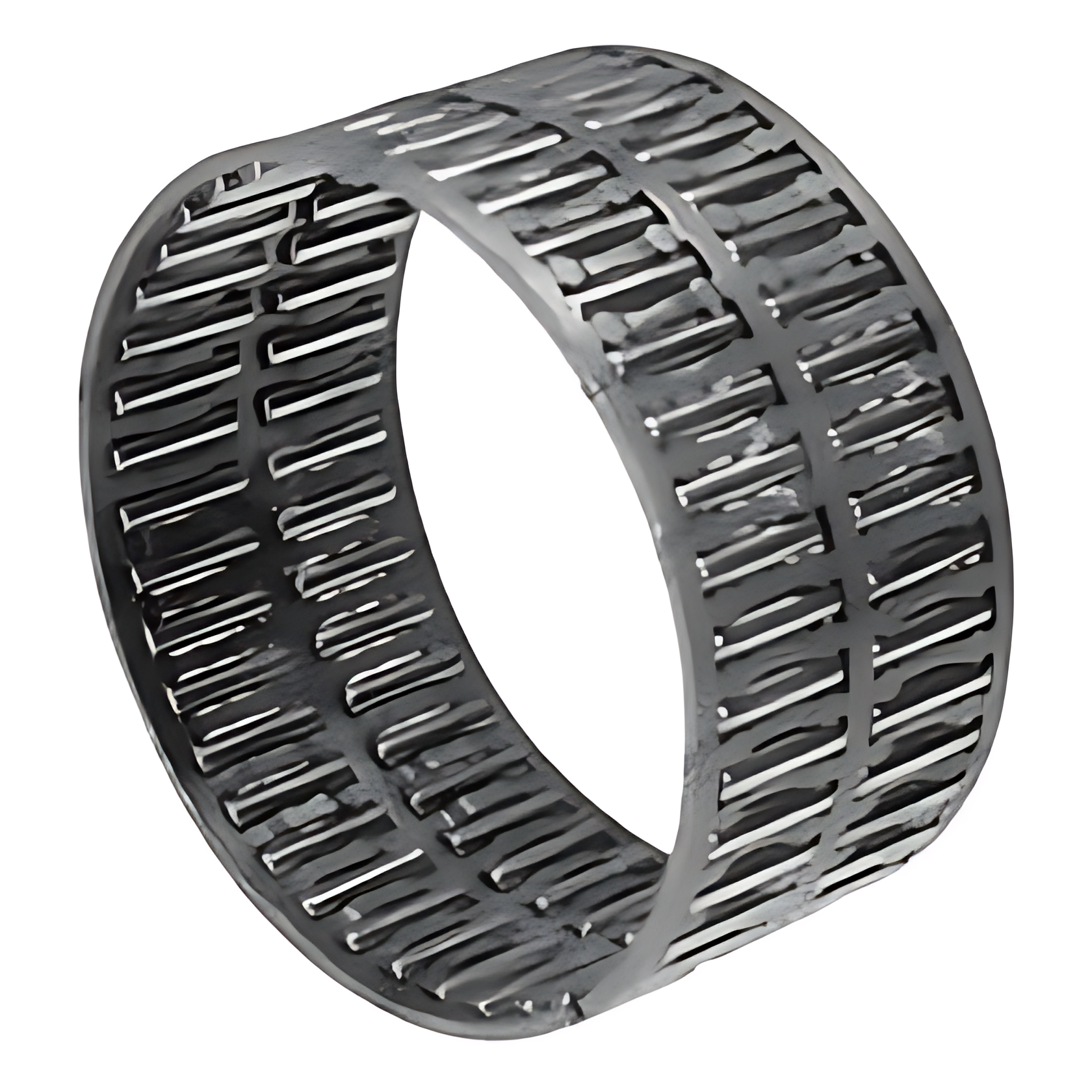 ROLAMENTO AGULHAS 2A E 3A MOVEL CAMBIO G60 G85 - 300015334