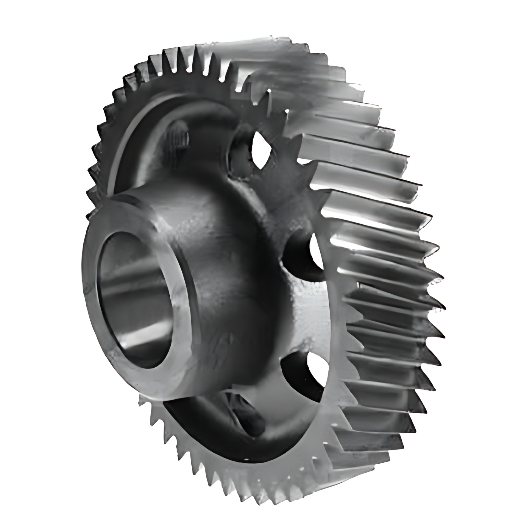 ENGRENAGEM CONSTANTE DA 6A.FIXA 51 DENTES - 300016434