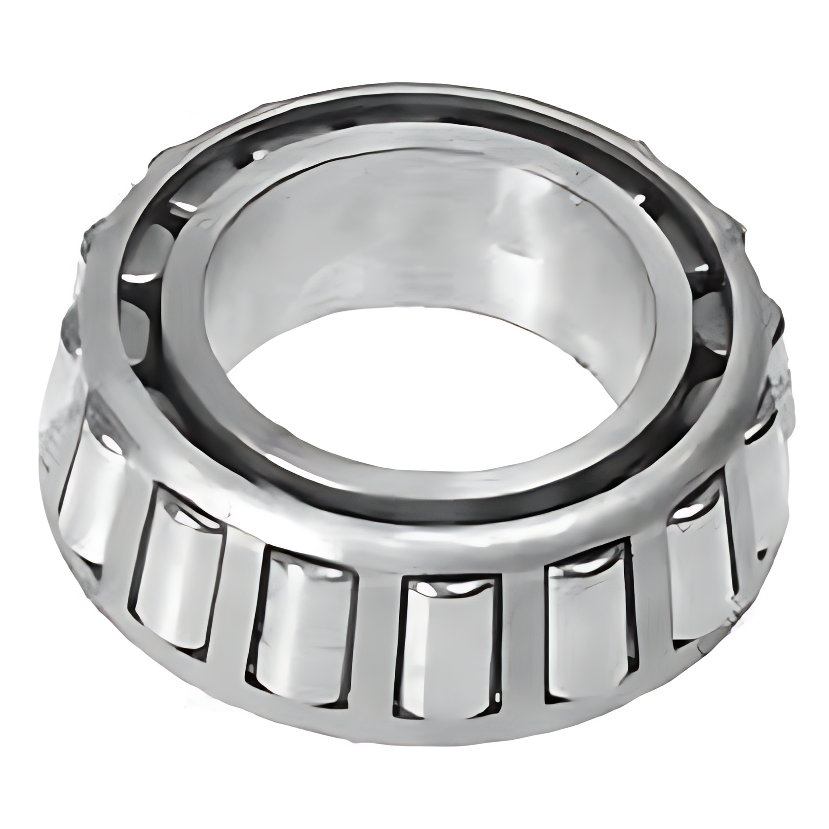 ROLAMENTO DE ROLETES CONICOS DA 4ALIVRE - 300016804