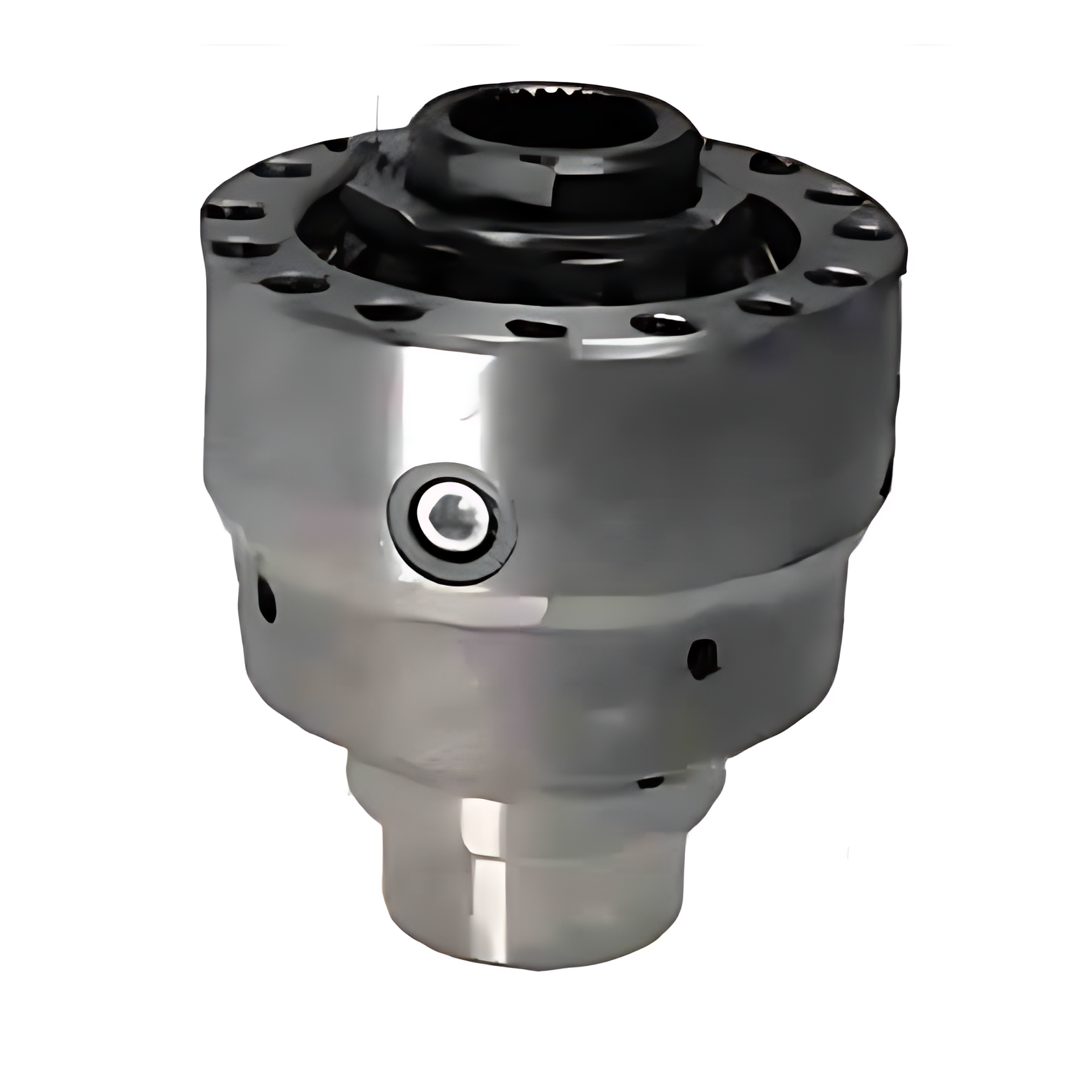 CAIXA DE SATELITE COMPLETA - 300017305