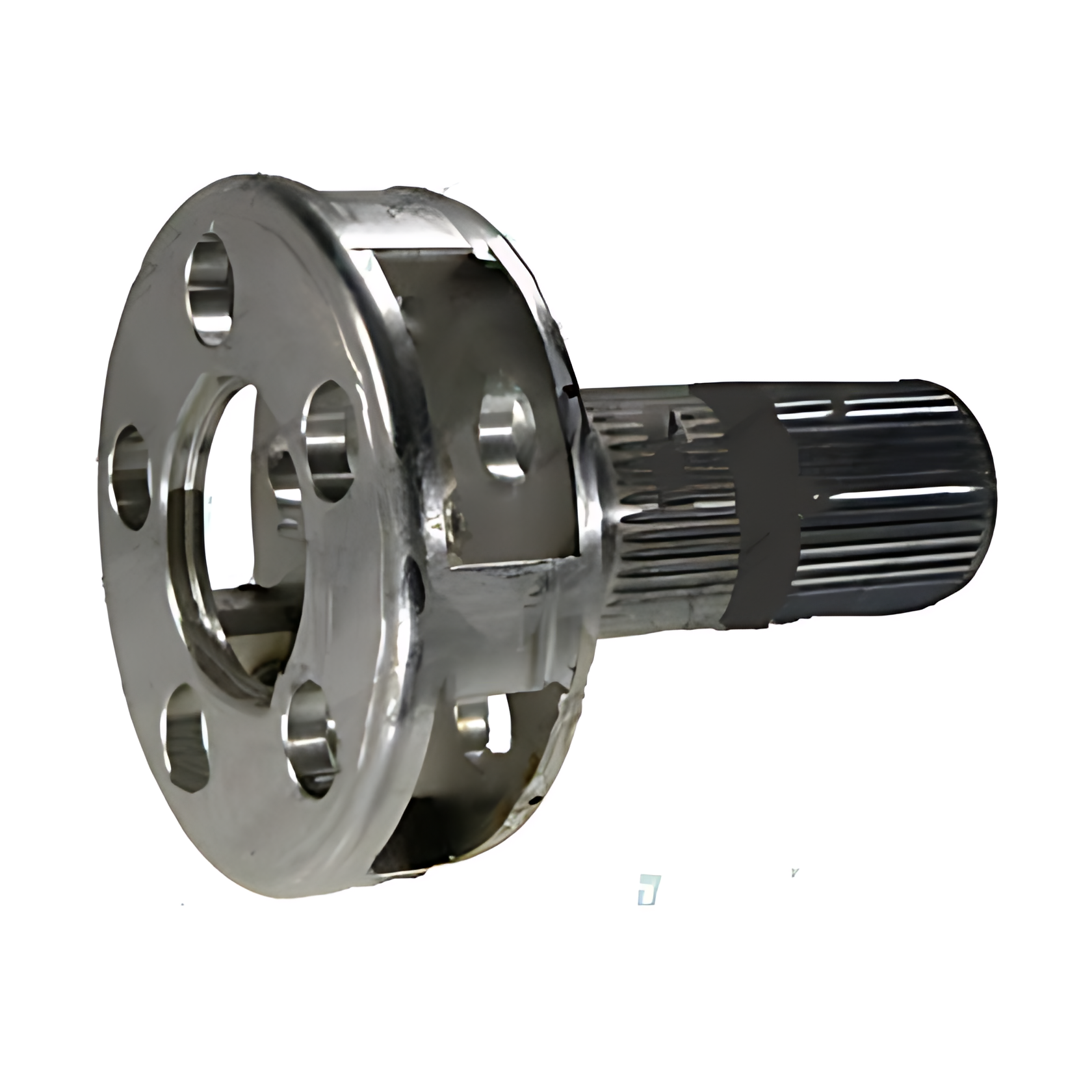 SUPORTE PLANETARIO VAZIO - 300018835