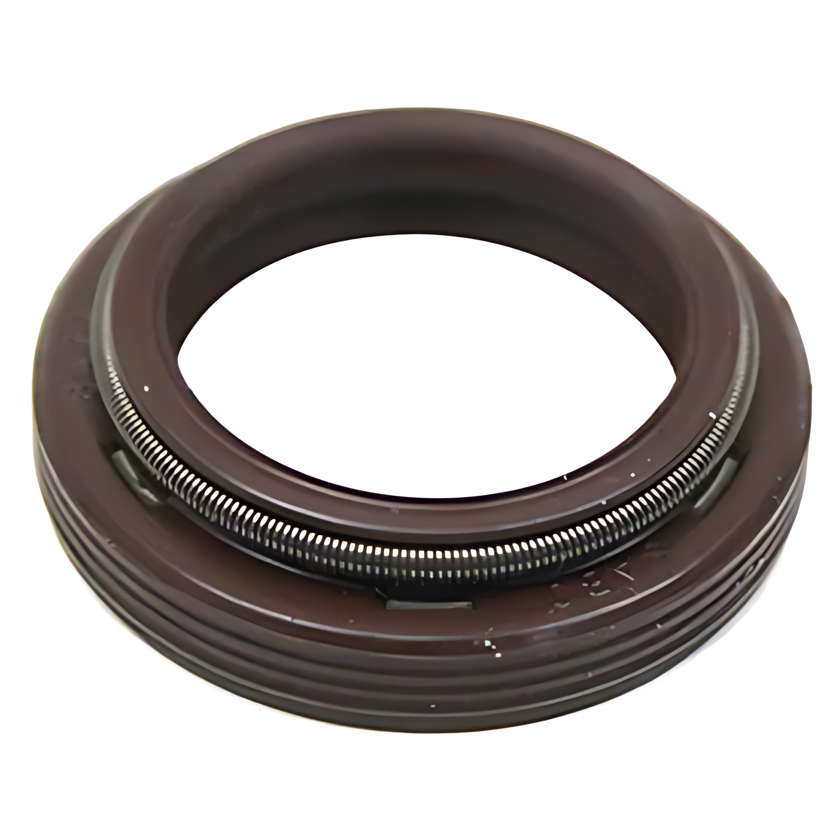 LUVA DO CILINDRO DE COMANDO - 300019565