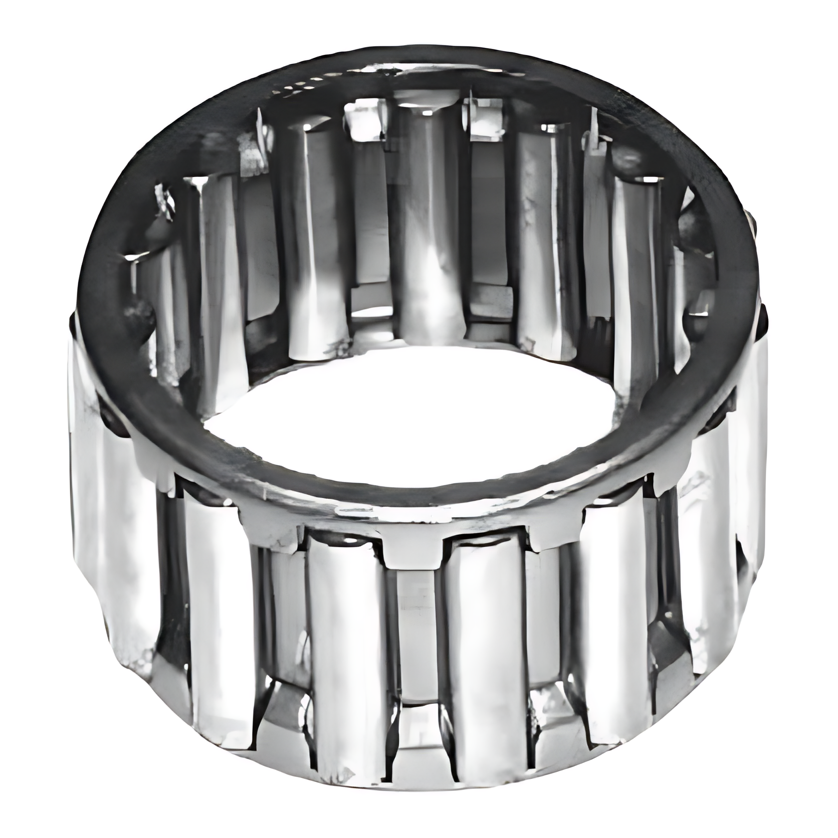 ROLAMENTO AGULHAS ENGRENAGEM PLANETARIA - 001943814