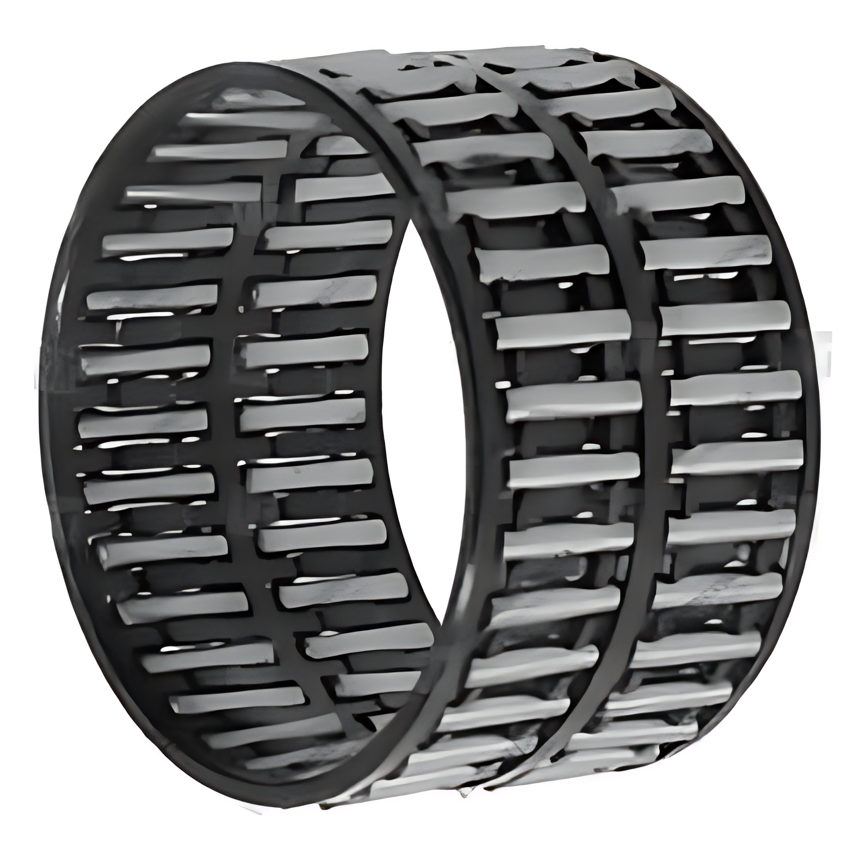 ROLAMENTO AGULHAS 3A 4A - 1944134