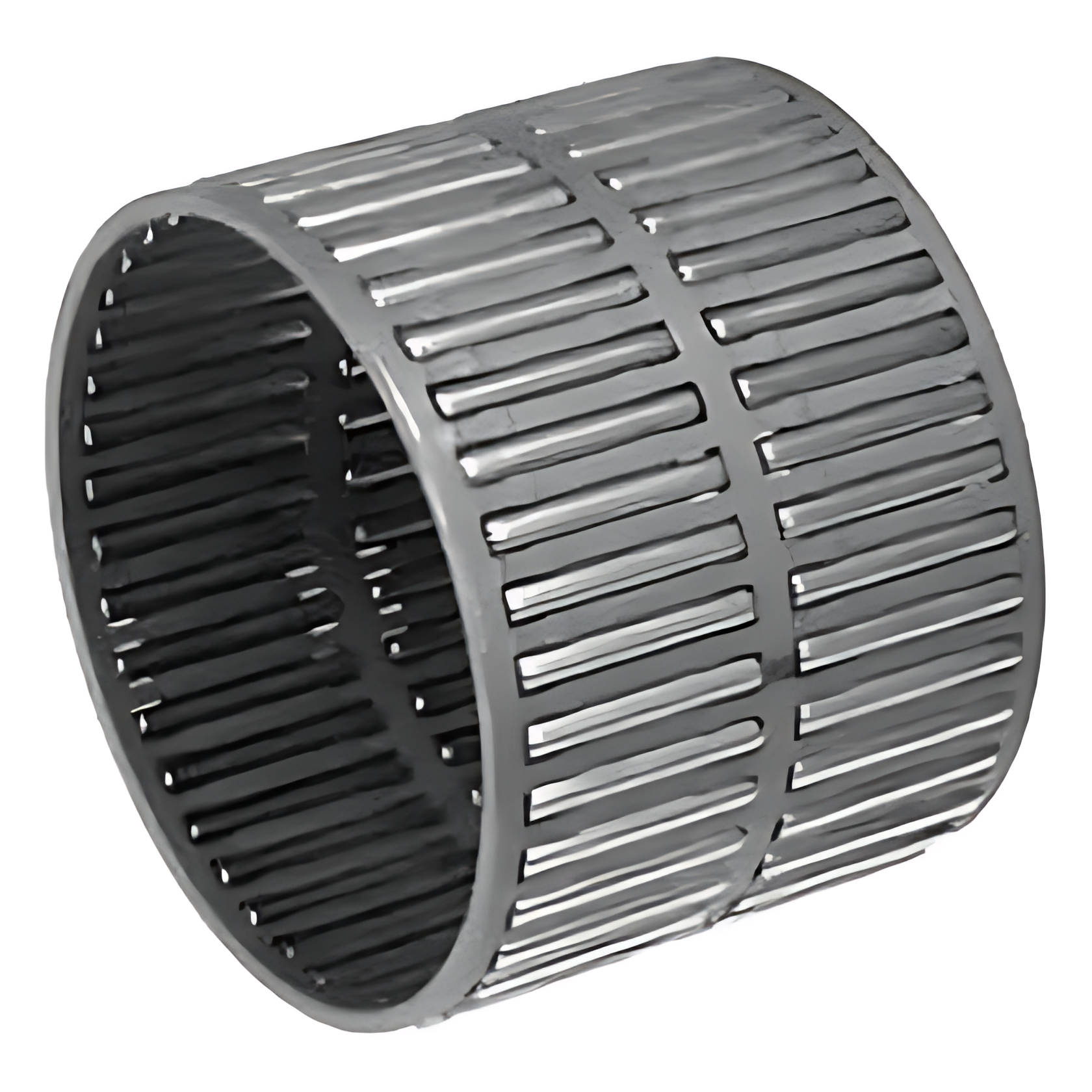 ROLAMENTO AGULHAS 2A LIVRE - 216625204