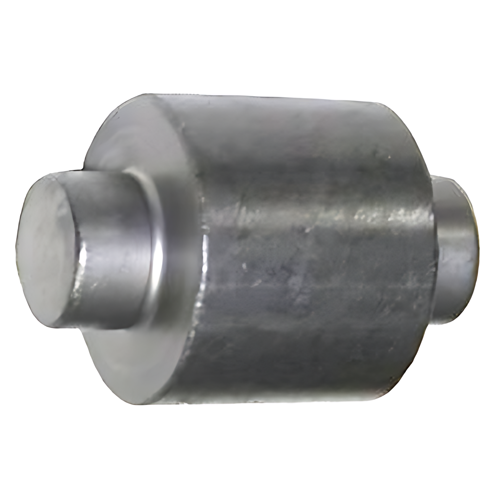 ROLETE SAPATA FREIO 42mm - 036201