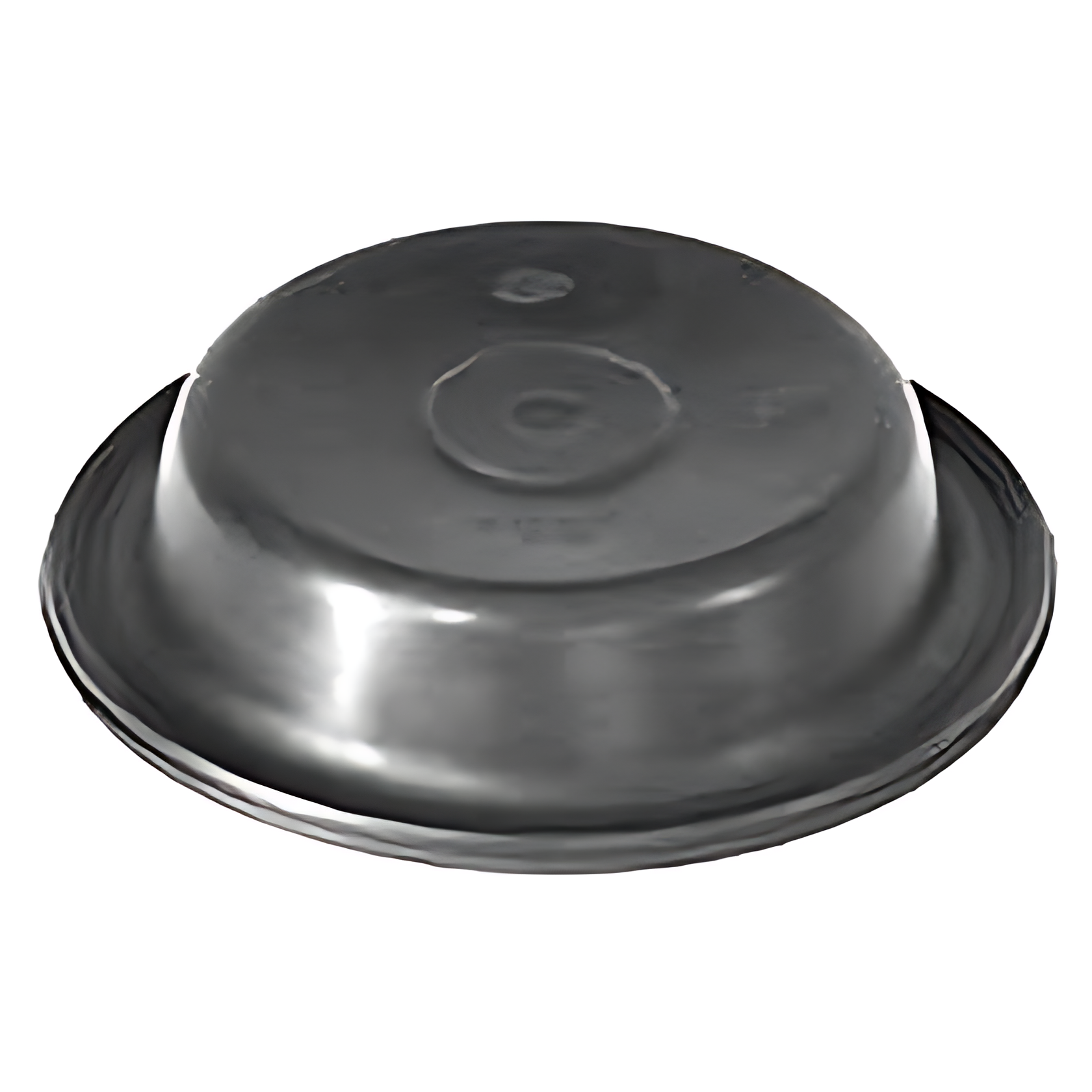 DIAFRAGMA FREIO AR 7 TIPO 24 RASO - 40110235