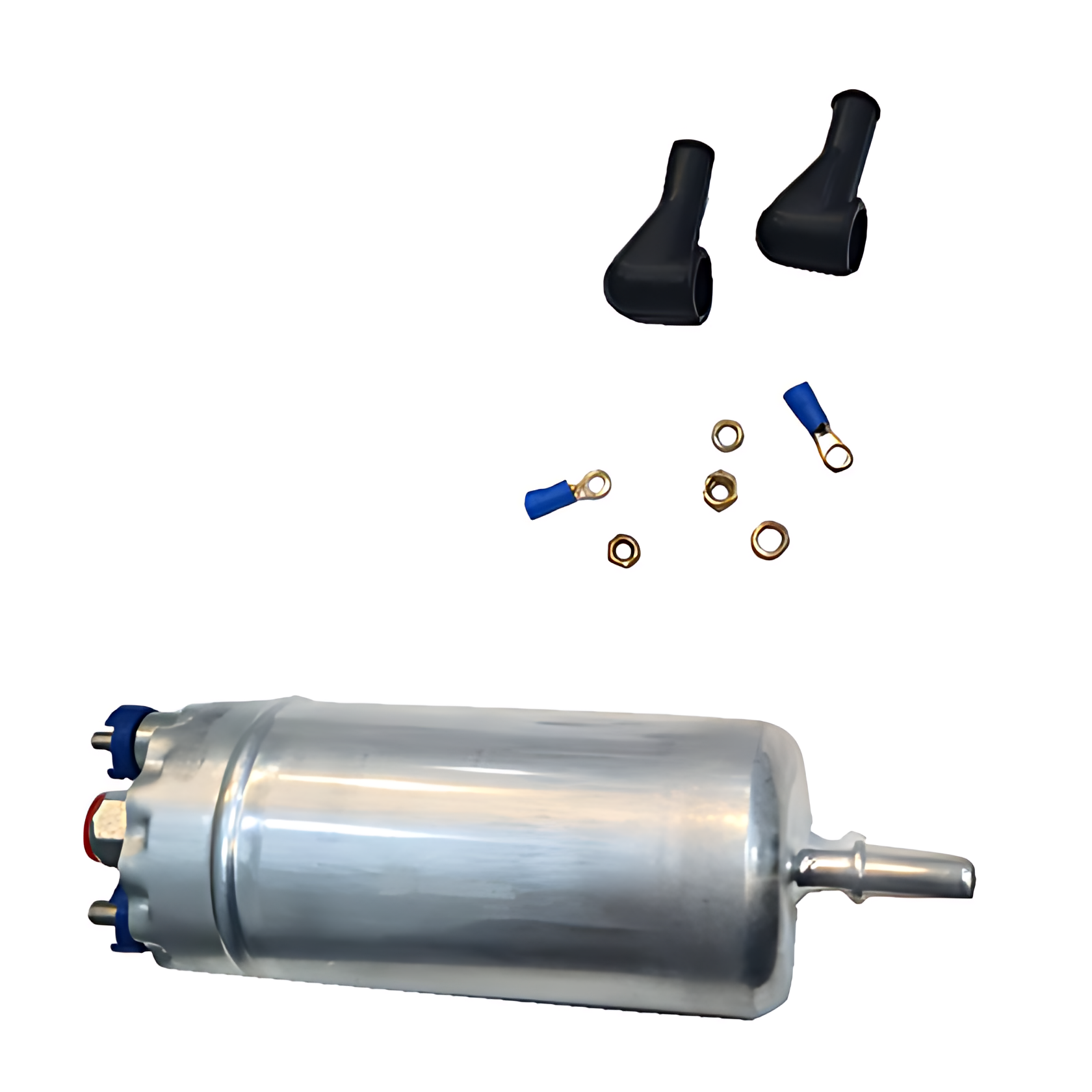 BOMBA ALIMENTADORA ELETRICA - PE103