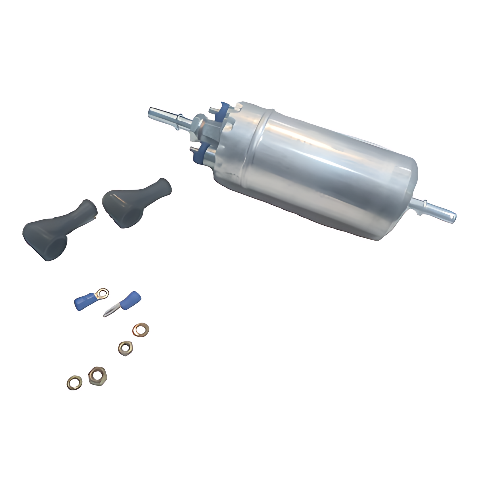 BOMBA ALIMENTADORA ELETRICA - PE116