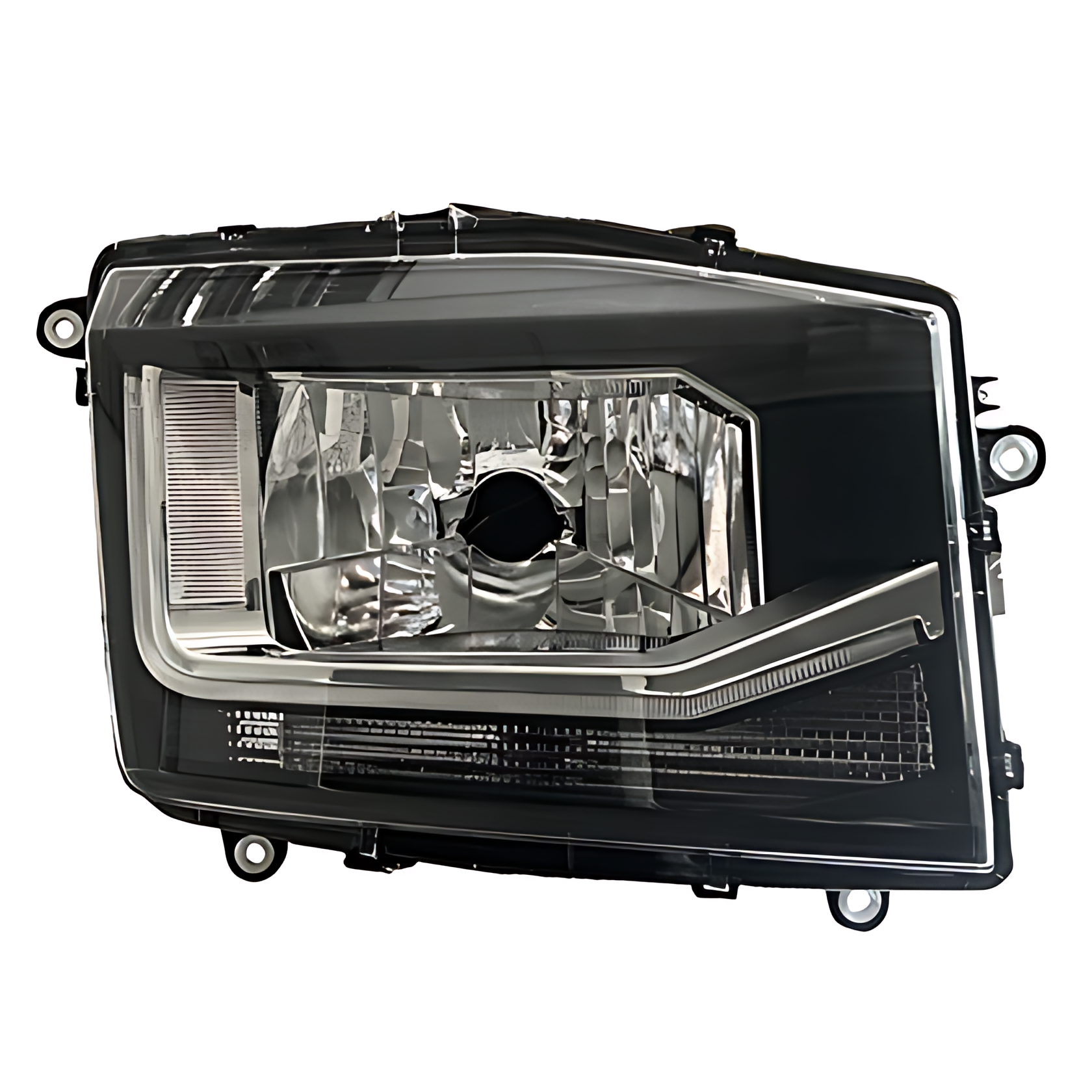 FAROL HALOG LD - 23B941034A