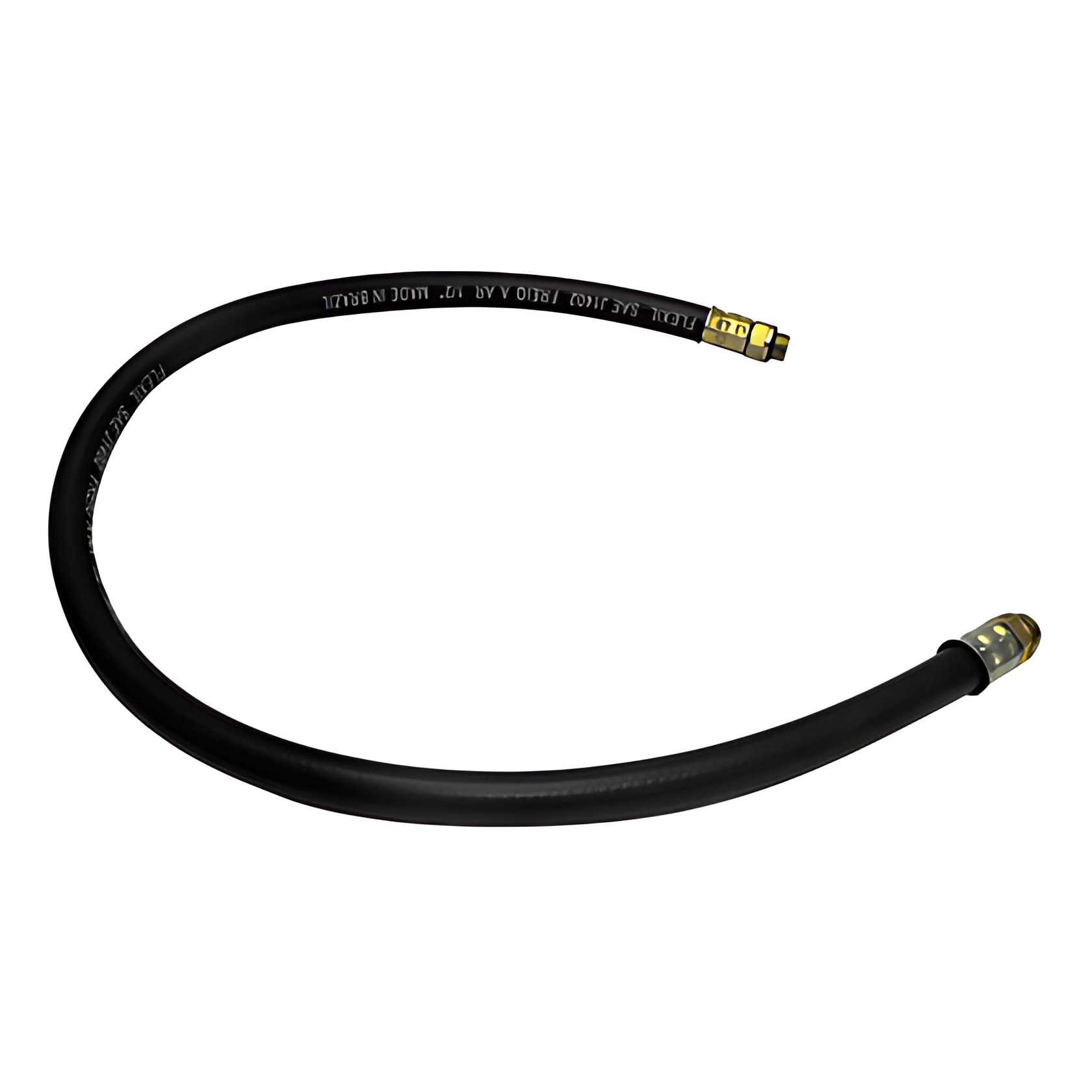 FLEXIVEL FREIO M16X1.5 900MM - 100000517562