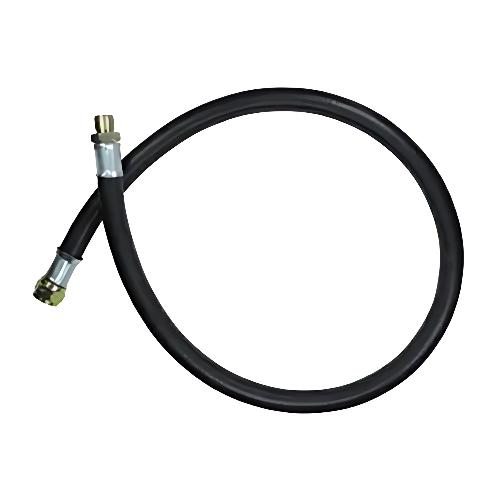 FLEXIVEL M16X1.5 1250MM - 100000517564