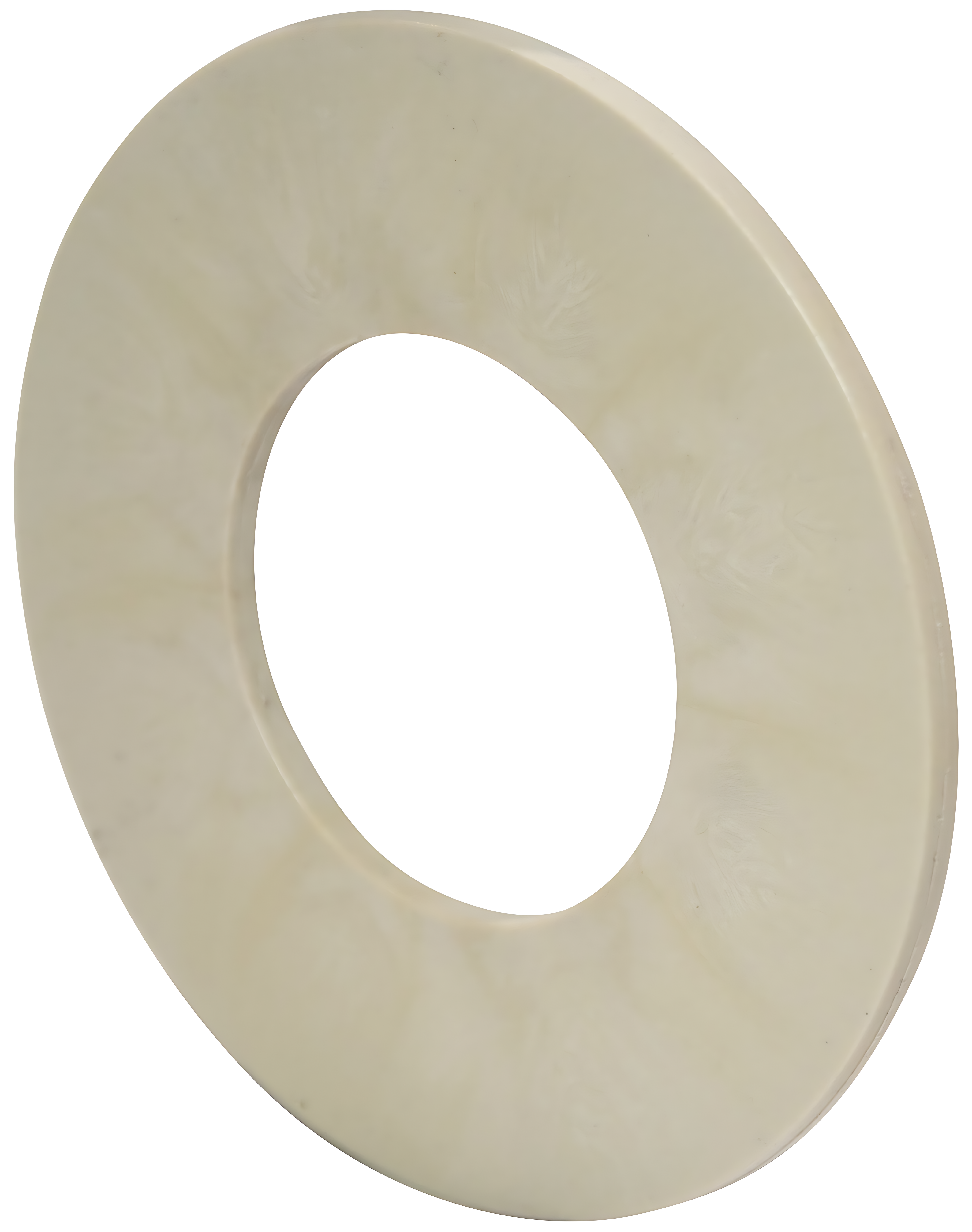 ARRUELA DESGASTE Ø63,5MM - 100000020221