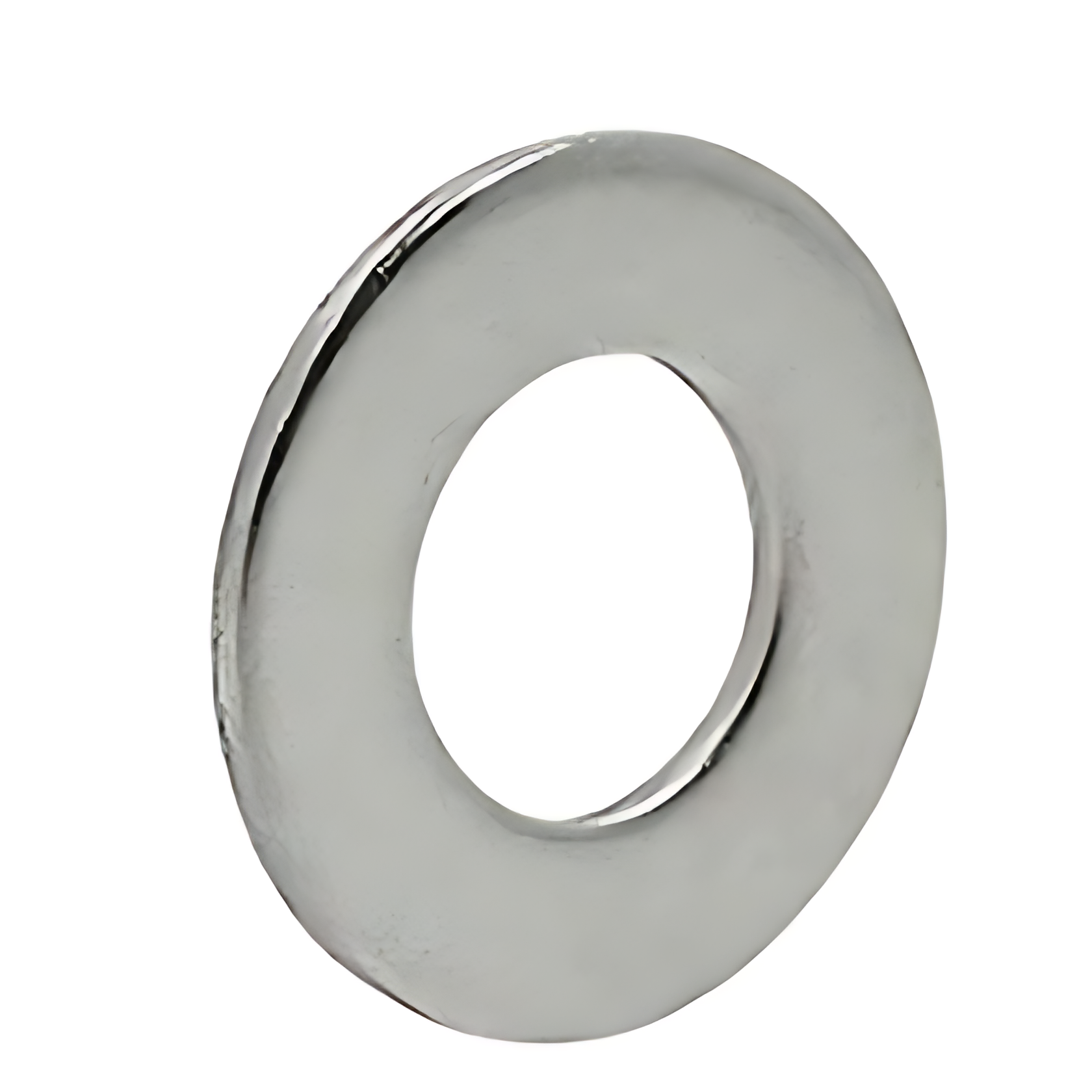 ARRUELA LISA A31 DIN125 - 210007396