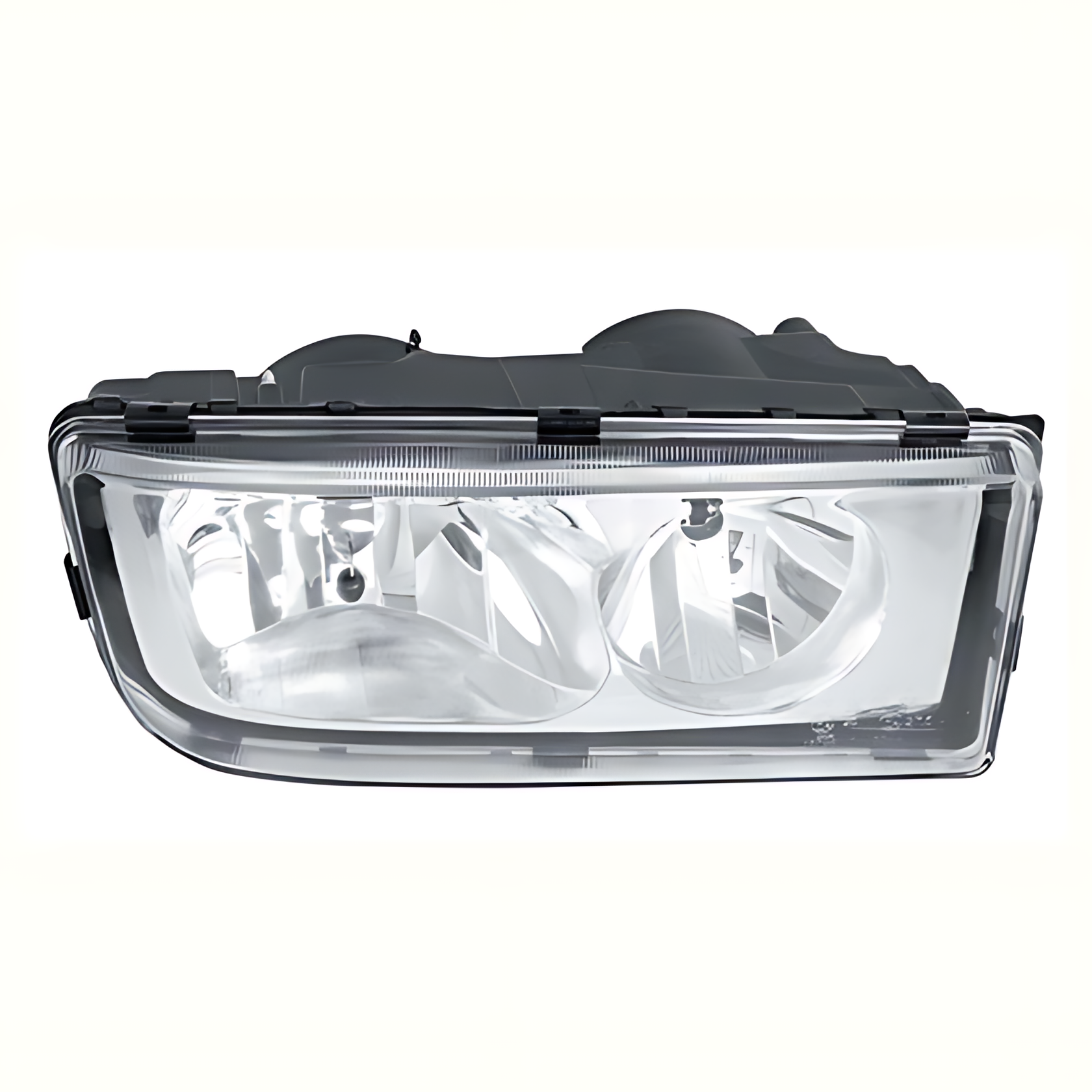 FAROL PRINCIPAL DUPLO LD - 9408201461