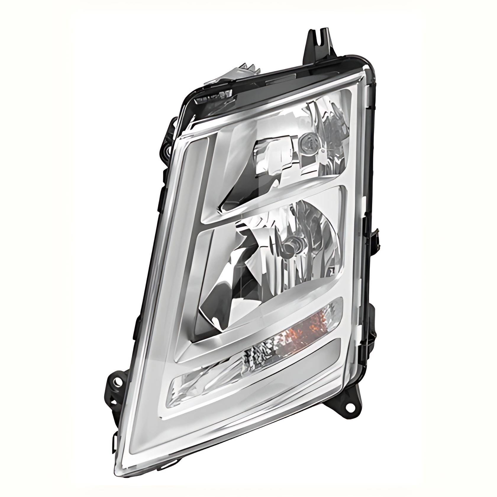 FAROL PRINCIPAL VOLVO FH4   LE - 22239219