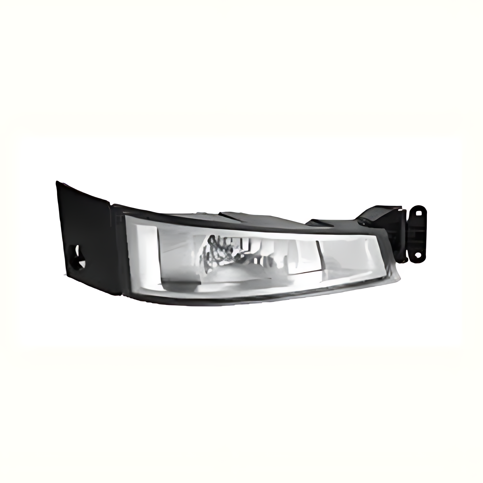 FAROL AUXILIAR LD (1 FOCO) - 21221151