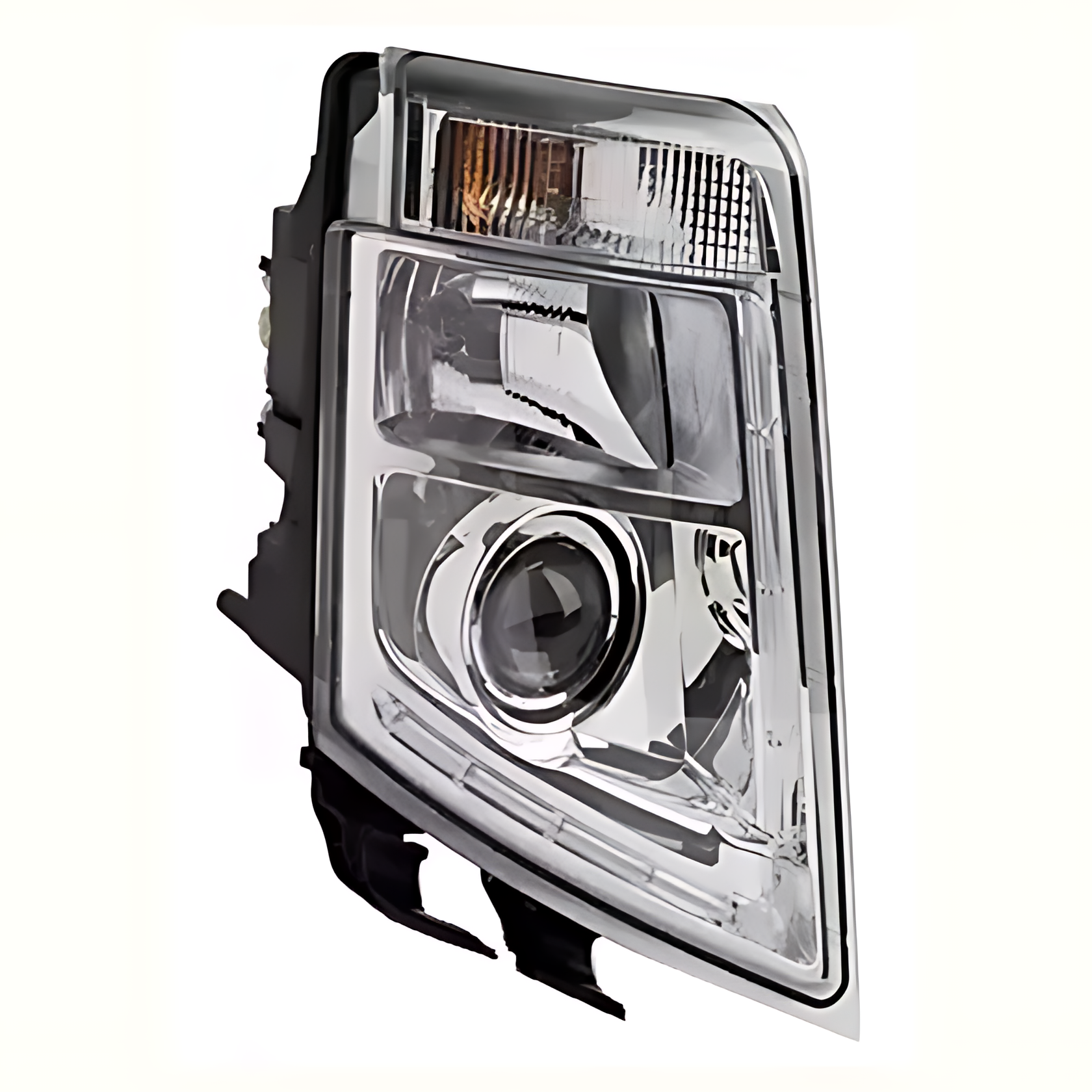 FAROL PRINCIPAL LD - 20762993