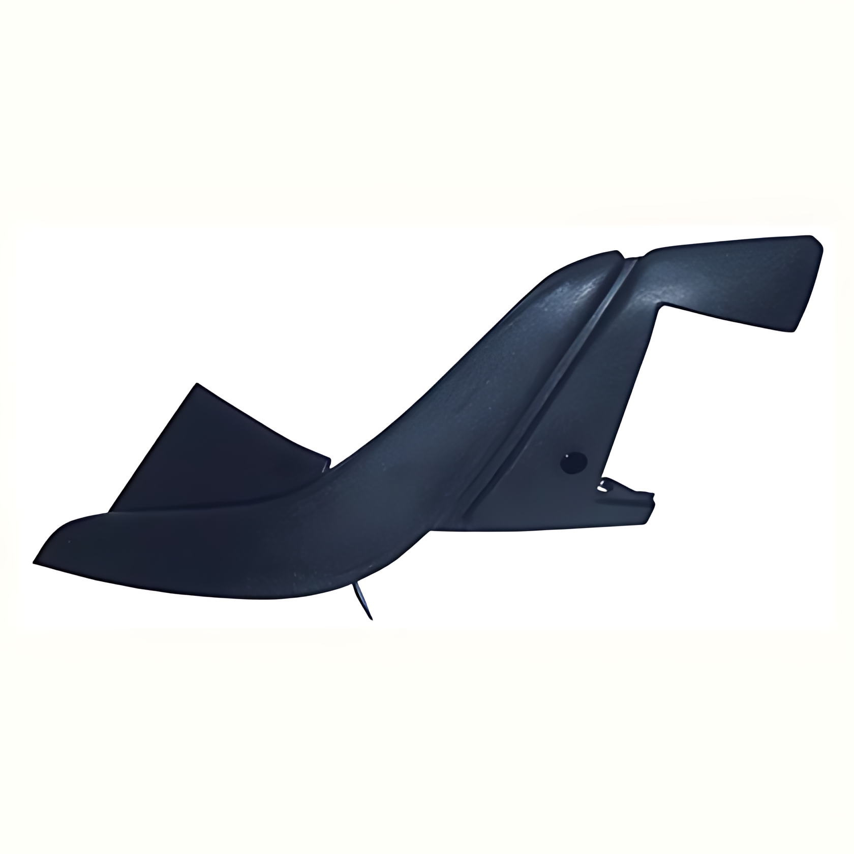 ACABAMENTO ESPELHO LE - 20379357