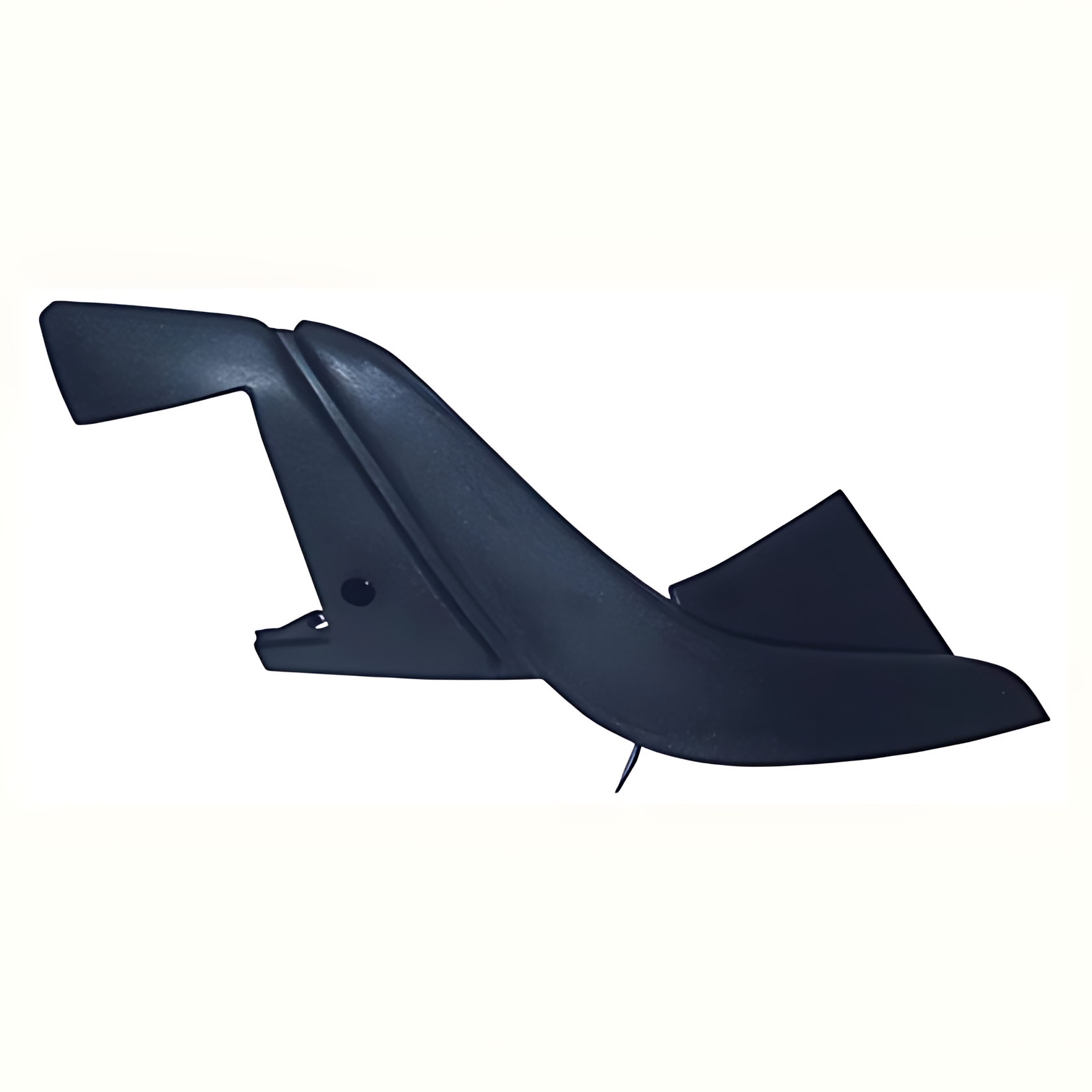 ACABAMENTO ESPELHO LD - 20379358