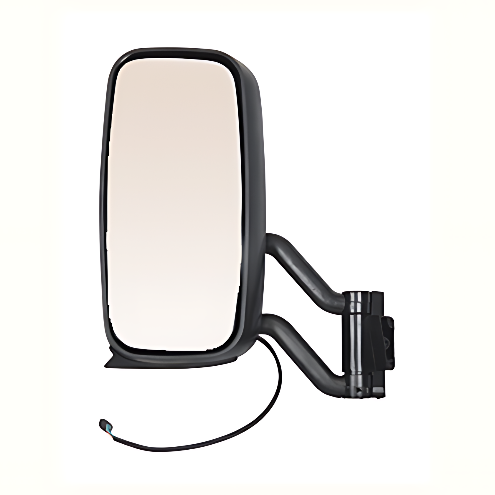 RETROVISOR CPL LE COM DESEMBACADOR - 3980924