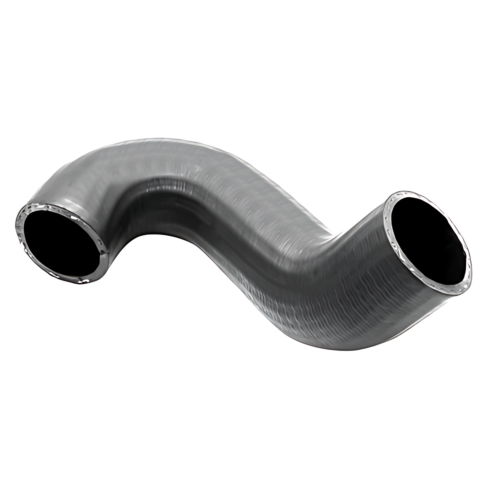 MANGUEIRA SUPERIOR ARREFECIMENTO - MM3629