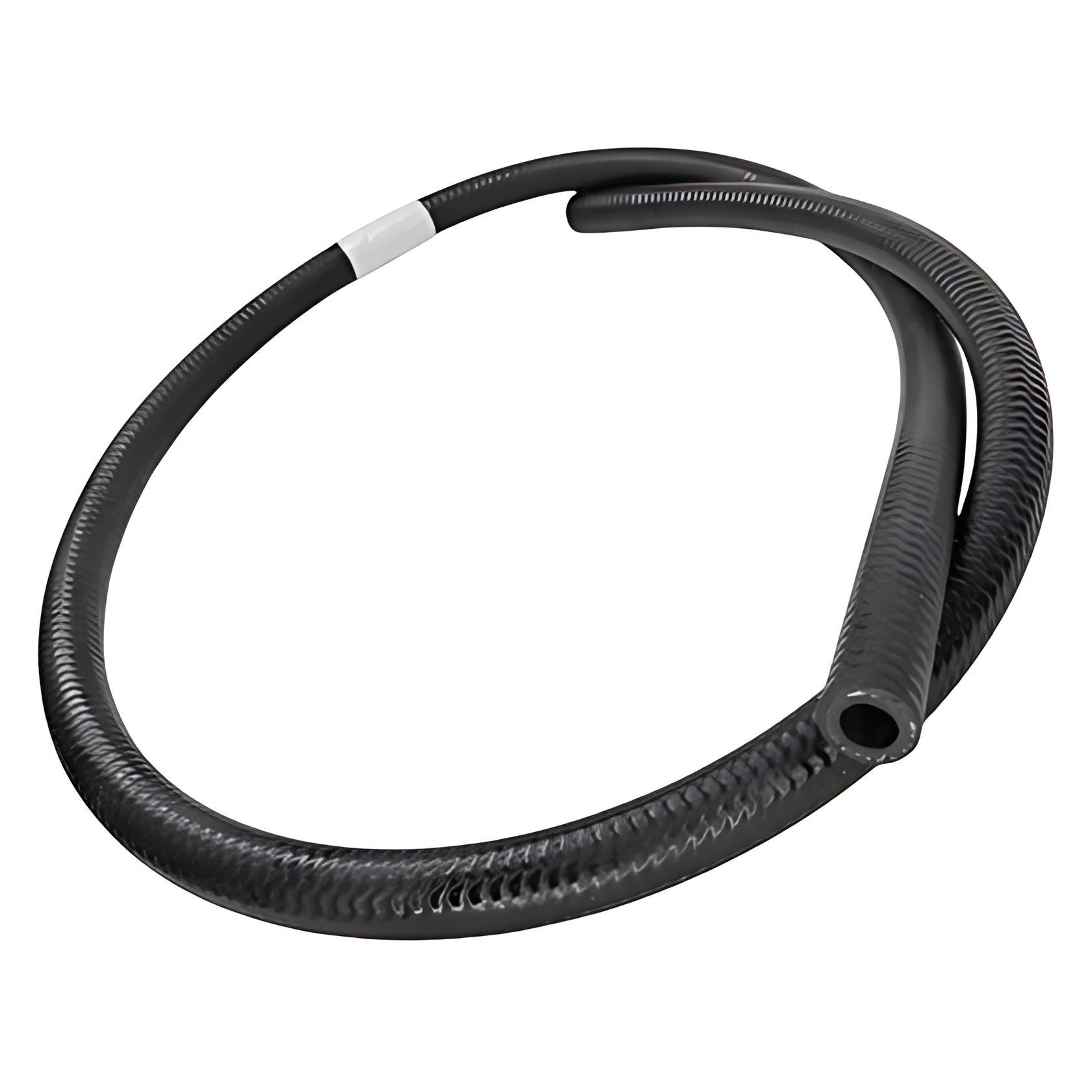 MANGUEIRA RESERVATORIO AGUA - 90263276