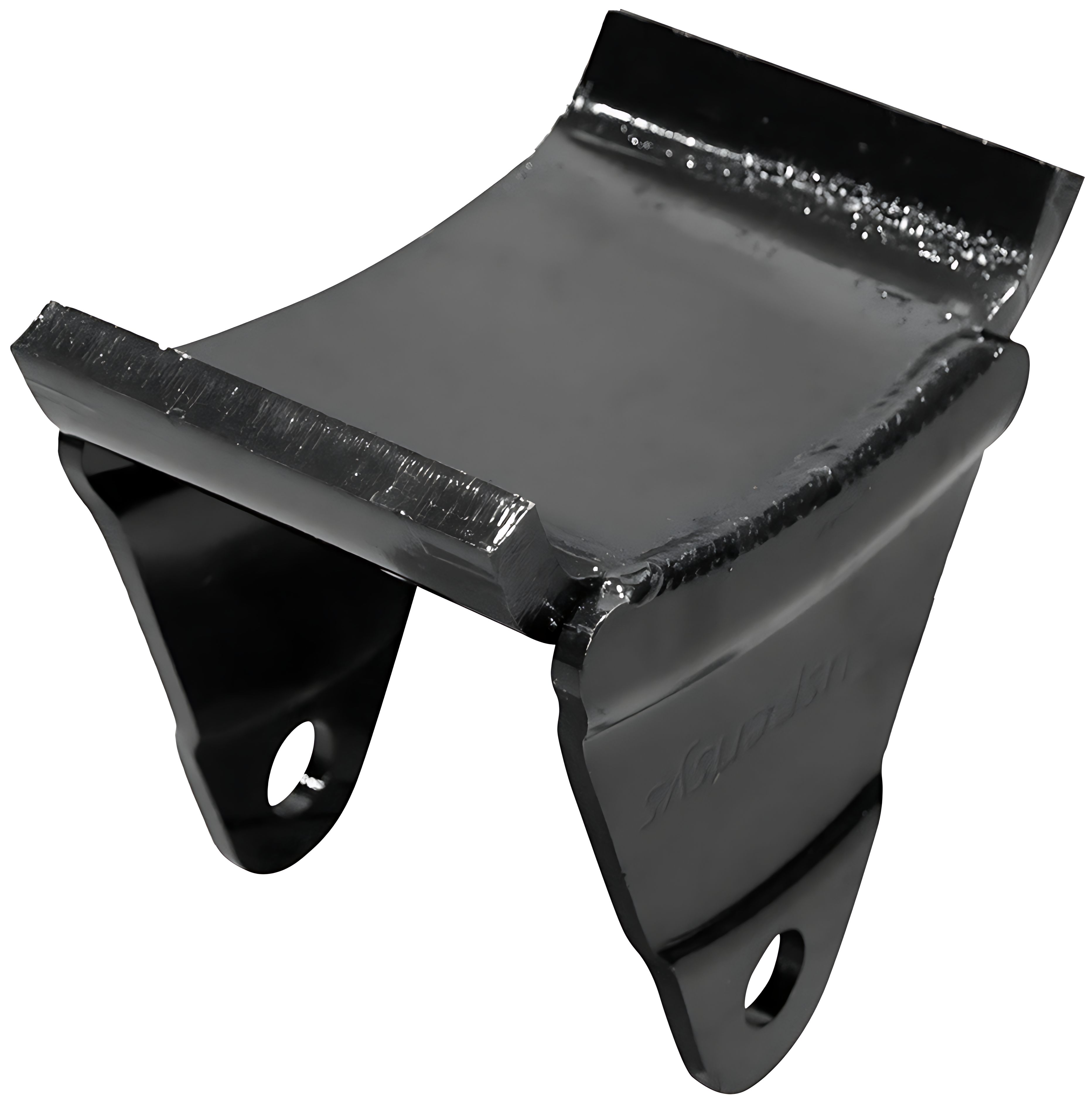 PLACA DESGASTE 12.5MM - R81200007