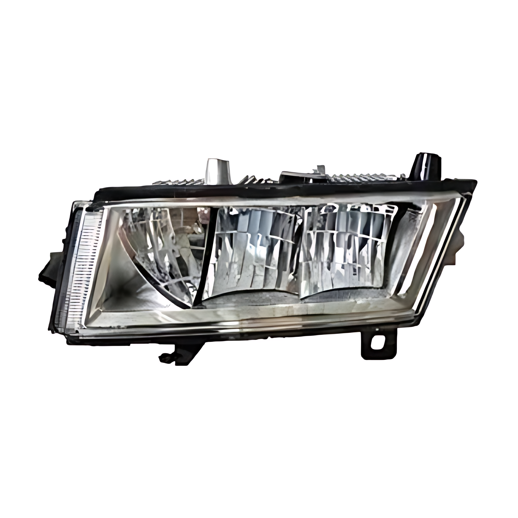 FAROL AUXILIAR LE - 2552714