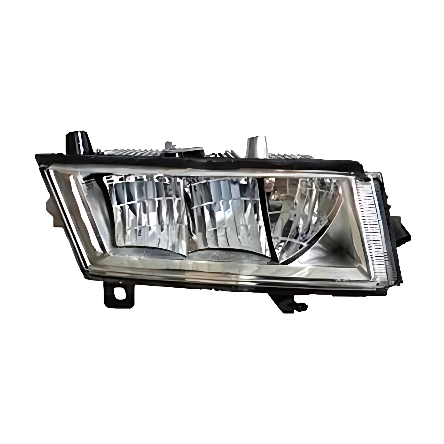 FAROL AUXILIAR LD - 2552715