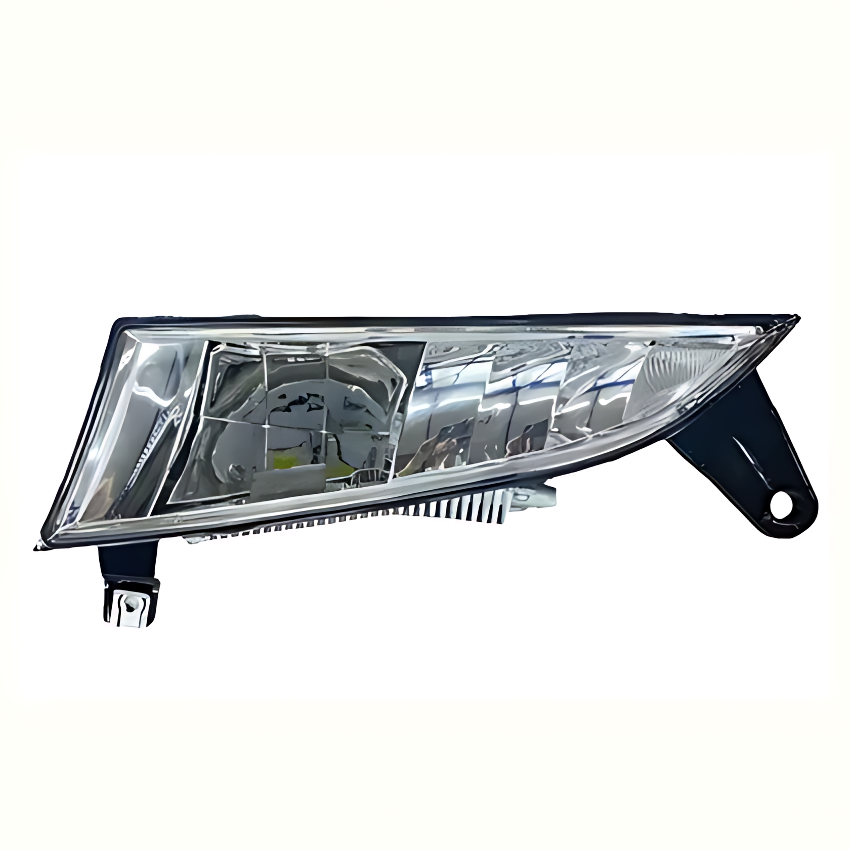 FAROL AUXILIAR ESQ. ( SUPERIOR GRADE ) - 2659163