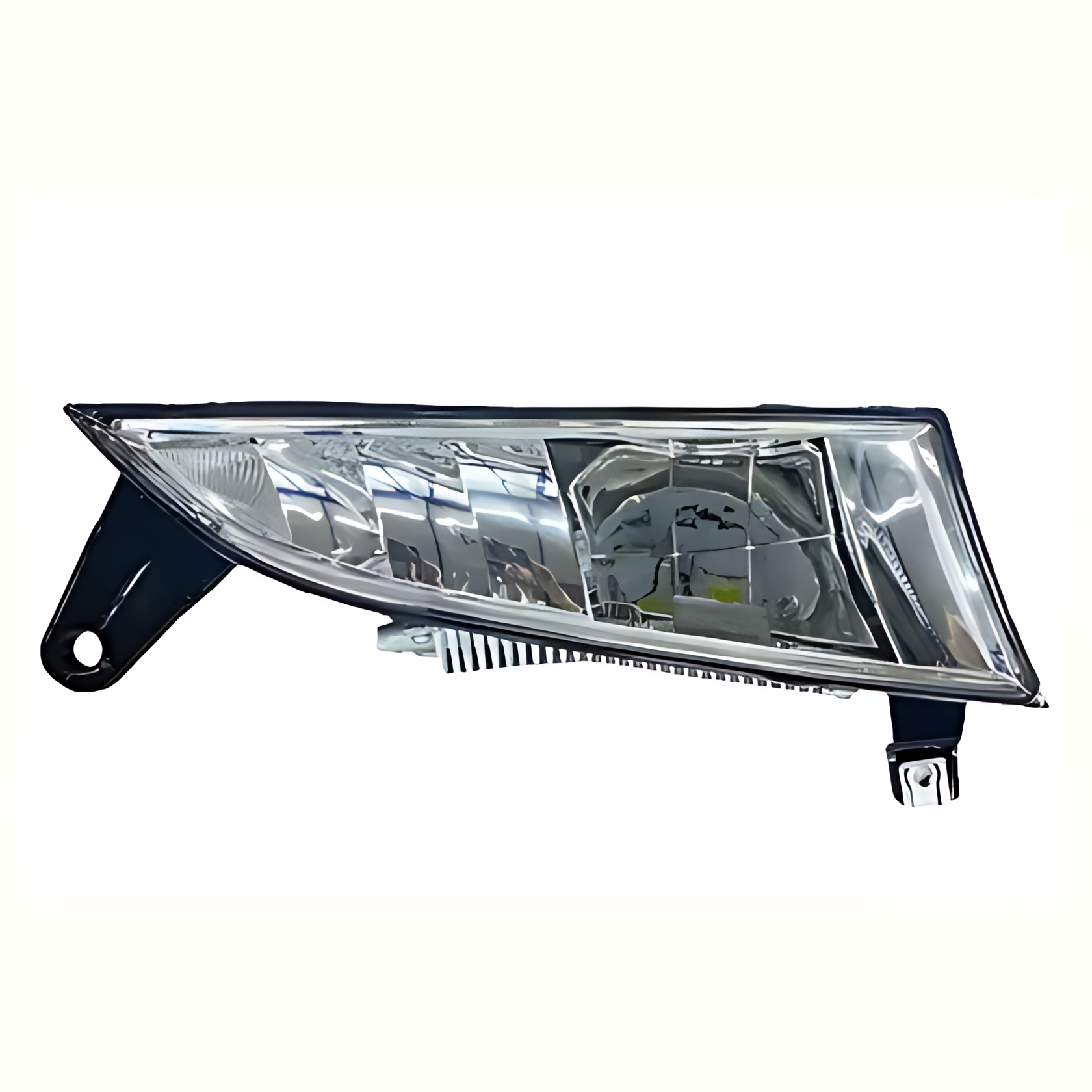 FAROL AUXILIAR DIR. SUPERIOR GRADE - 2659164