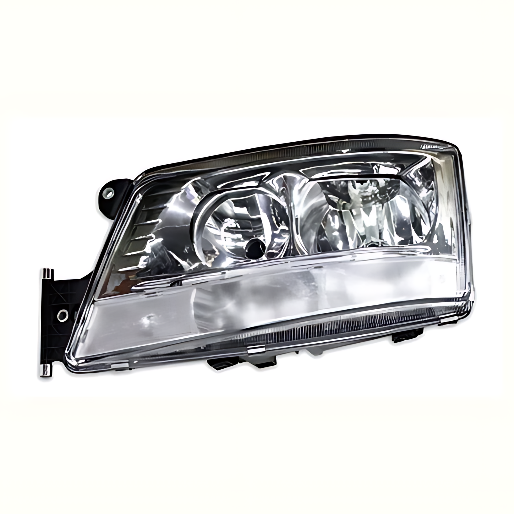 FAROL PRINCIPAL LE - 2V5941031A